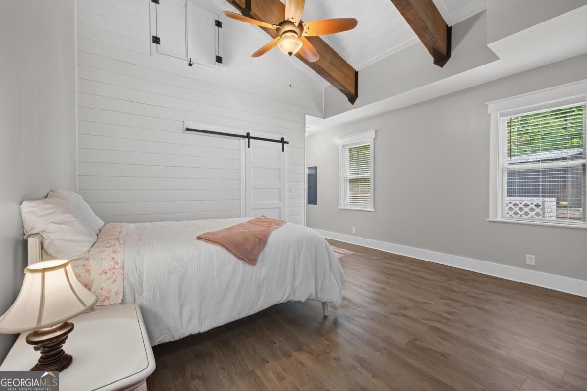 1331 Heidi Trail