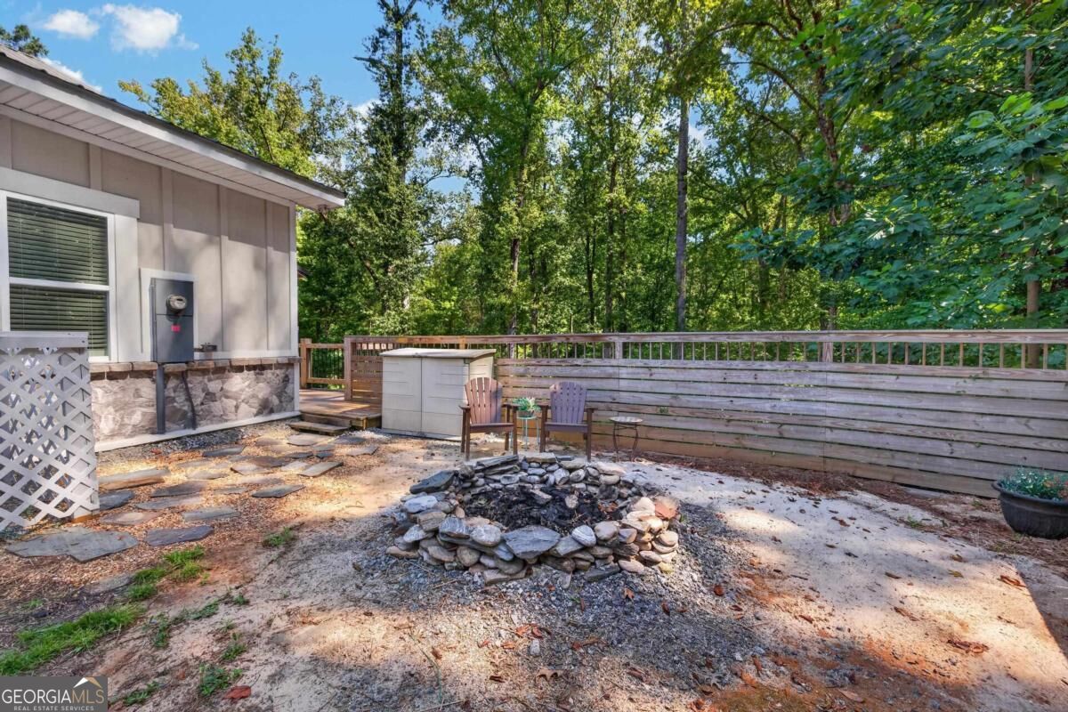 1331 Heidi Trail
