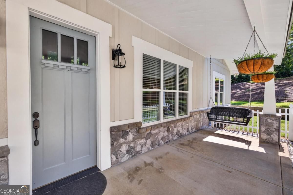 1331 Heidi Trail