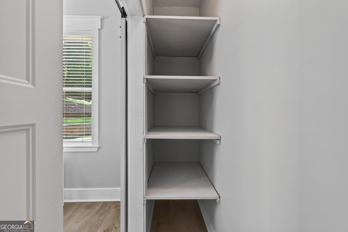 1331 Heidi Trail