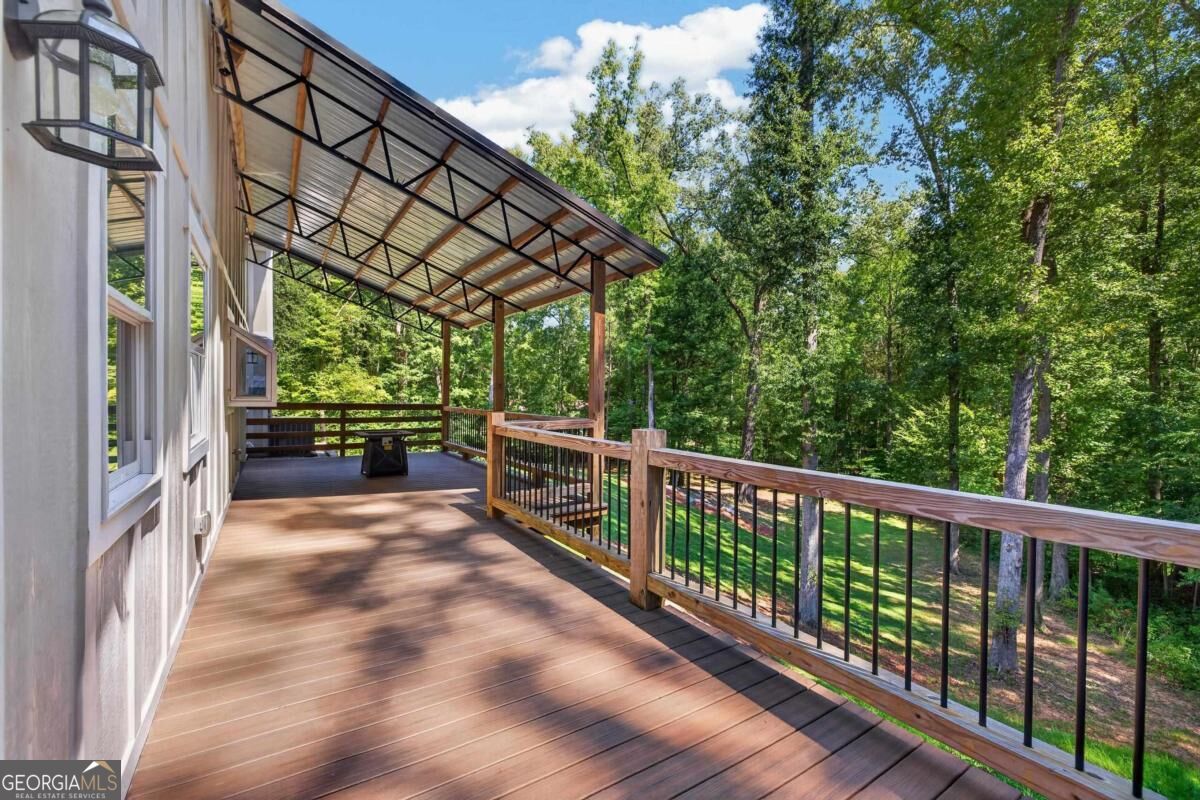 1331 Heidi Trail