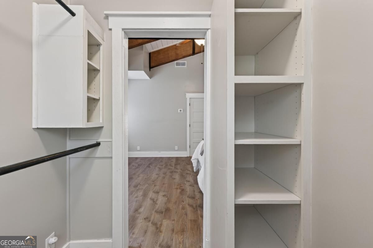 1331 Heidi Trail