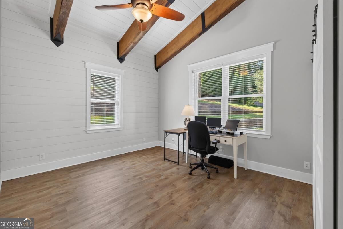 1331 Heidi Trail