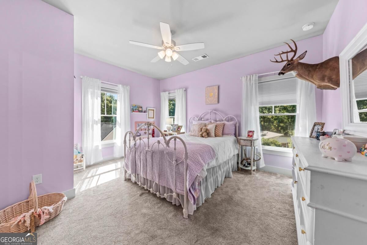 641 Foster Park Lane