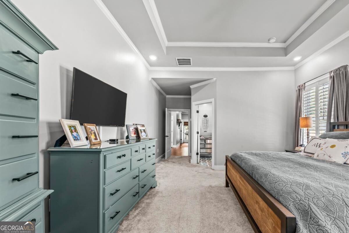 641 Foster Park Lane