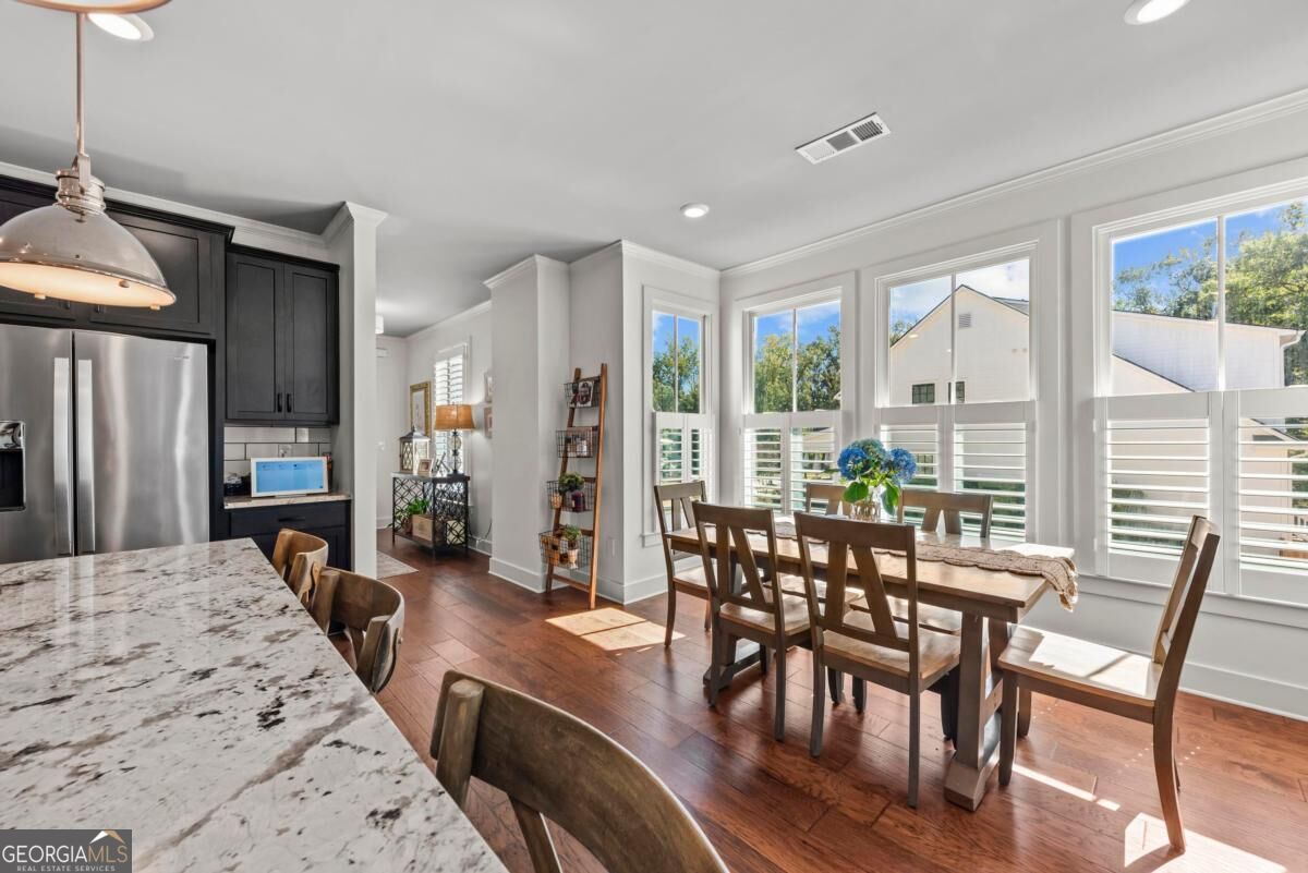 641 Foster Park Lane