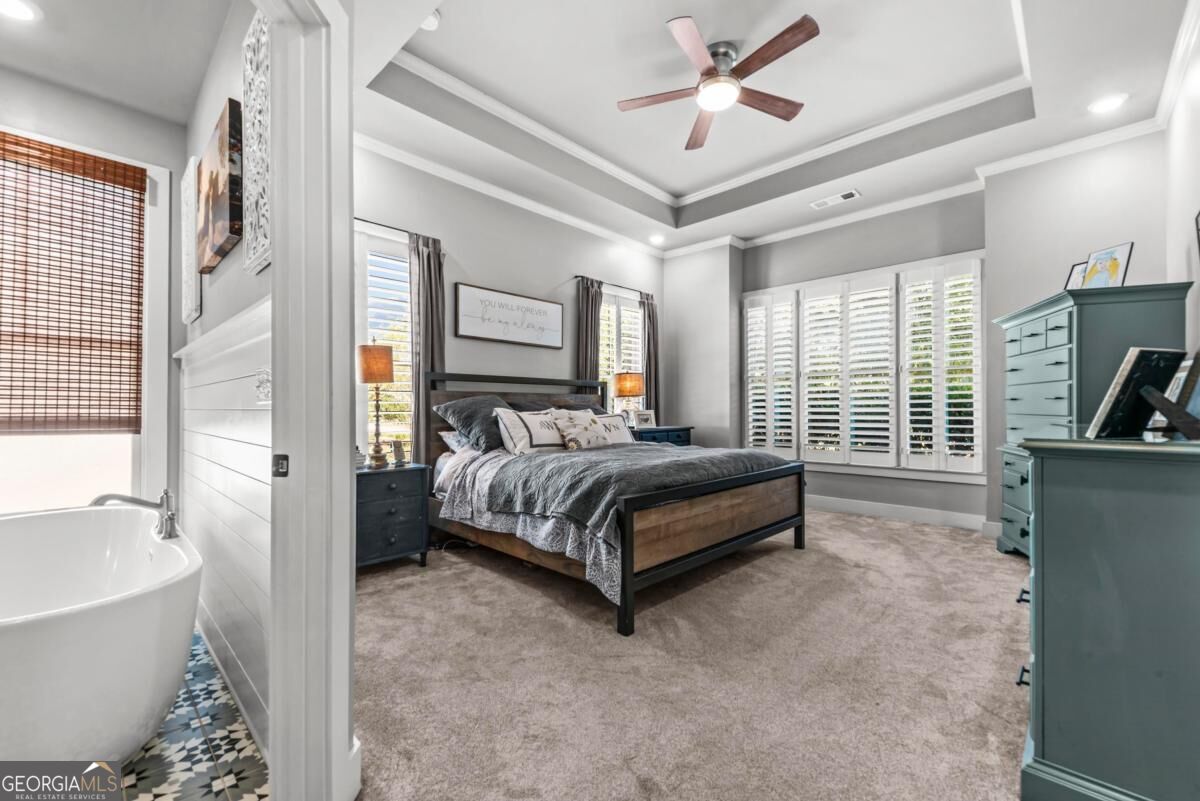 641 Foster Park Lane