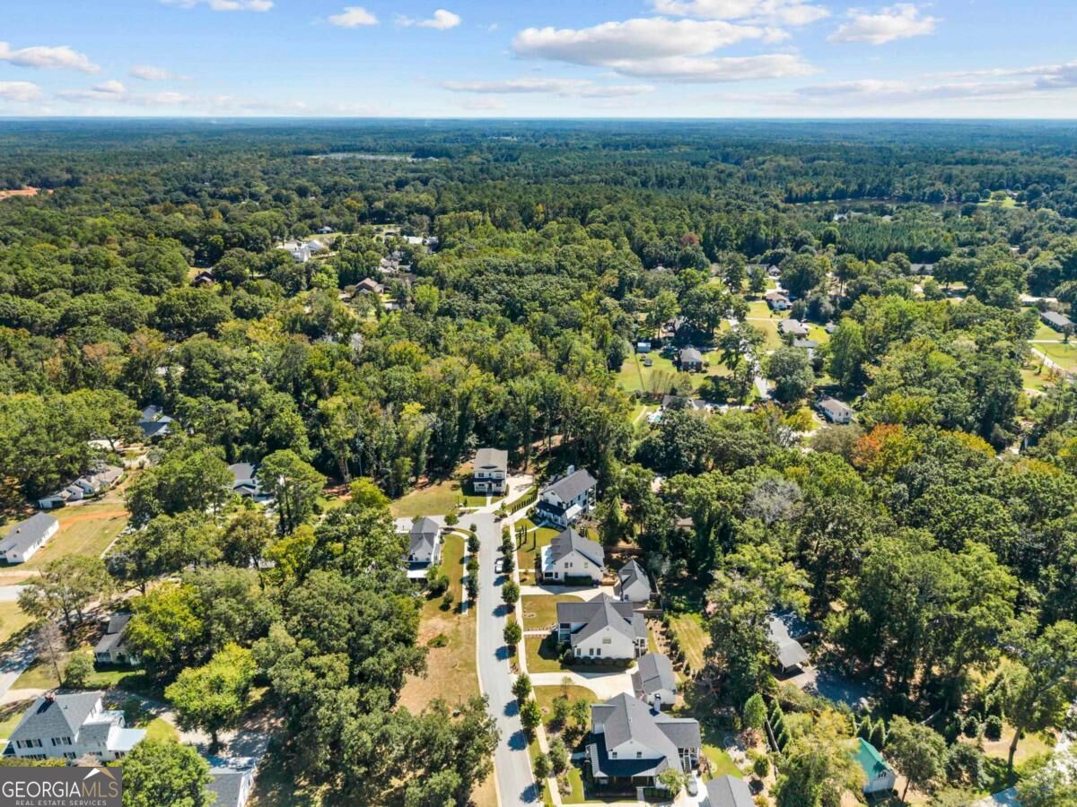 641 Foster Park Lane