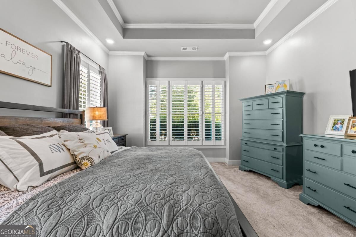 641 Foster Park Lane