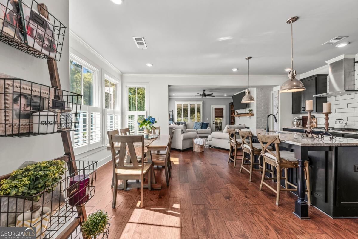 641 Foster Park Lane