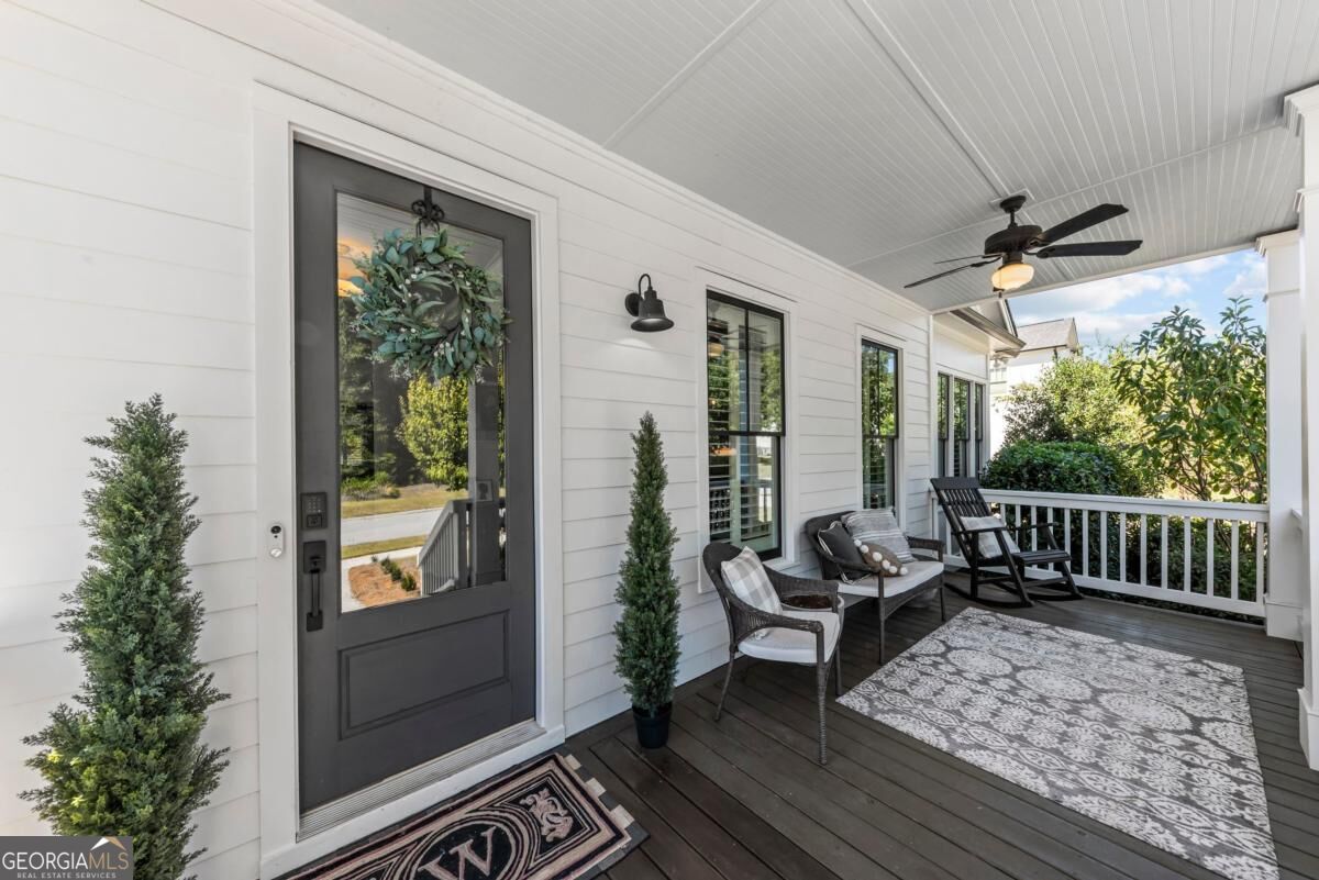 641 Foster Park Lane