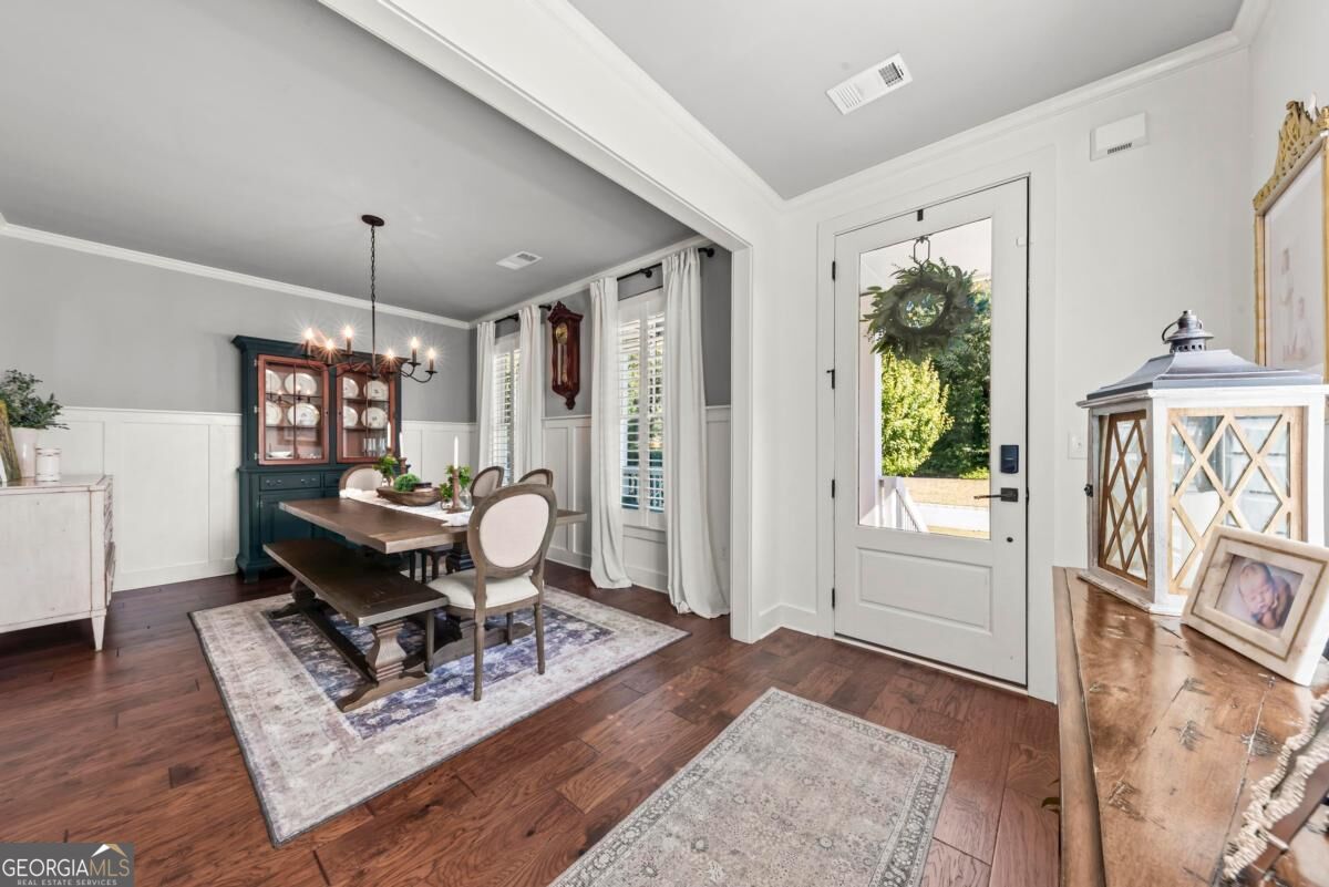 641 Foster Park Lane