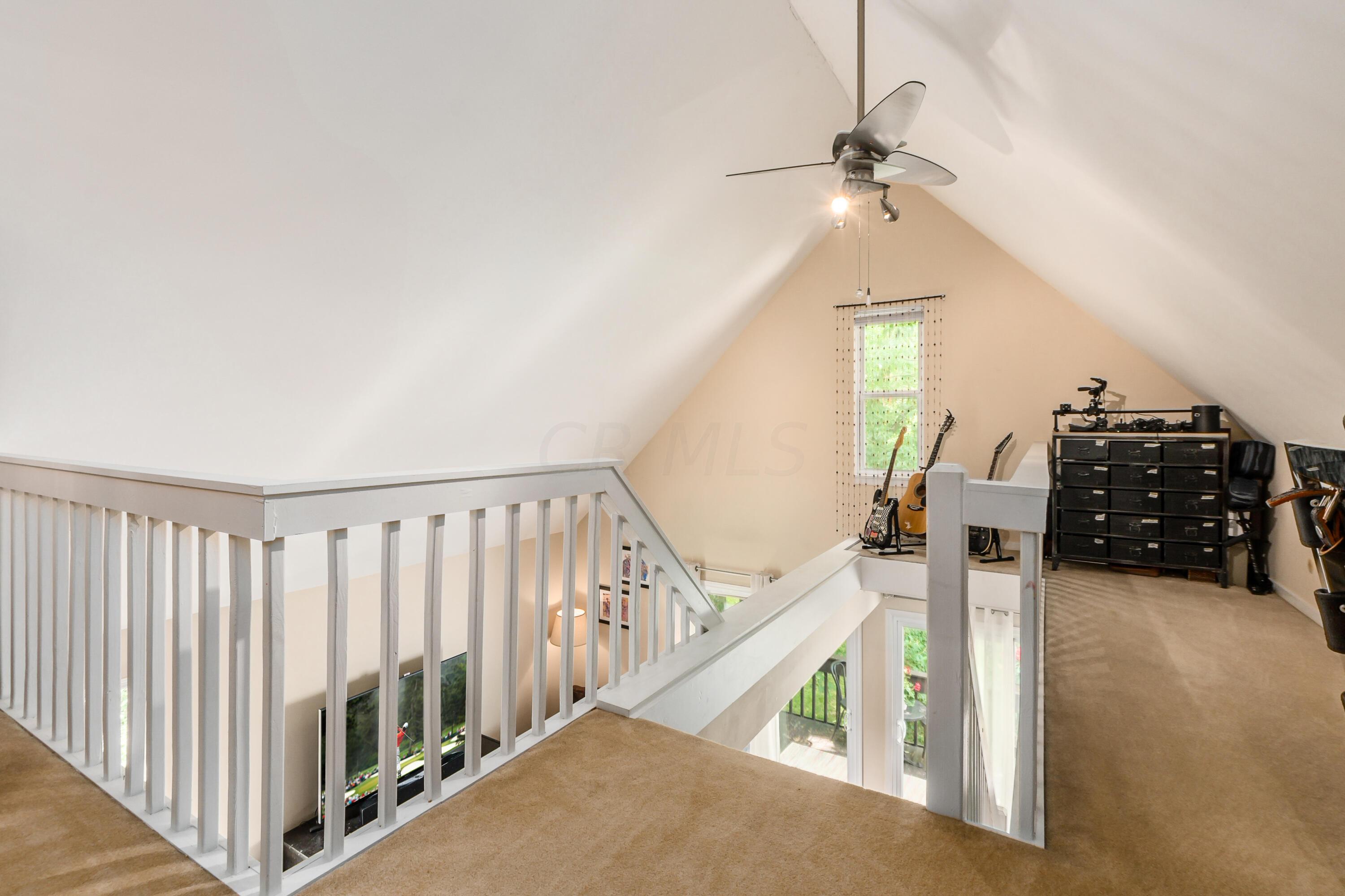 1577 Arlington Avenue, 1577B