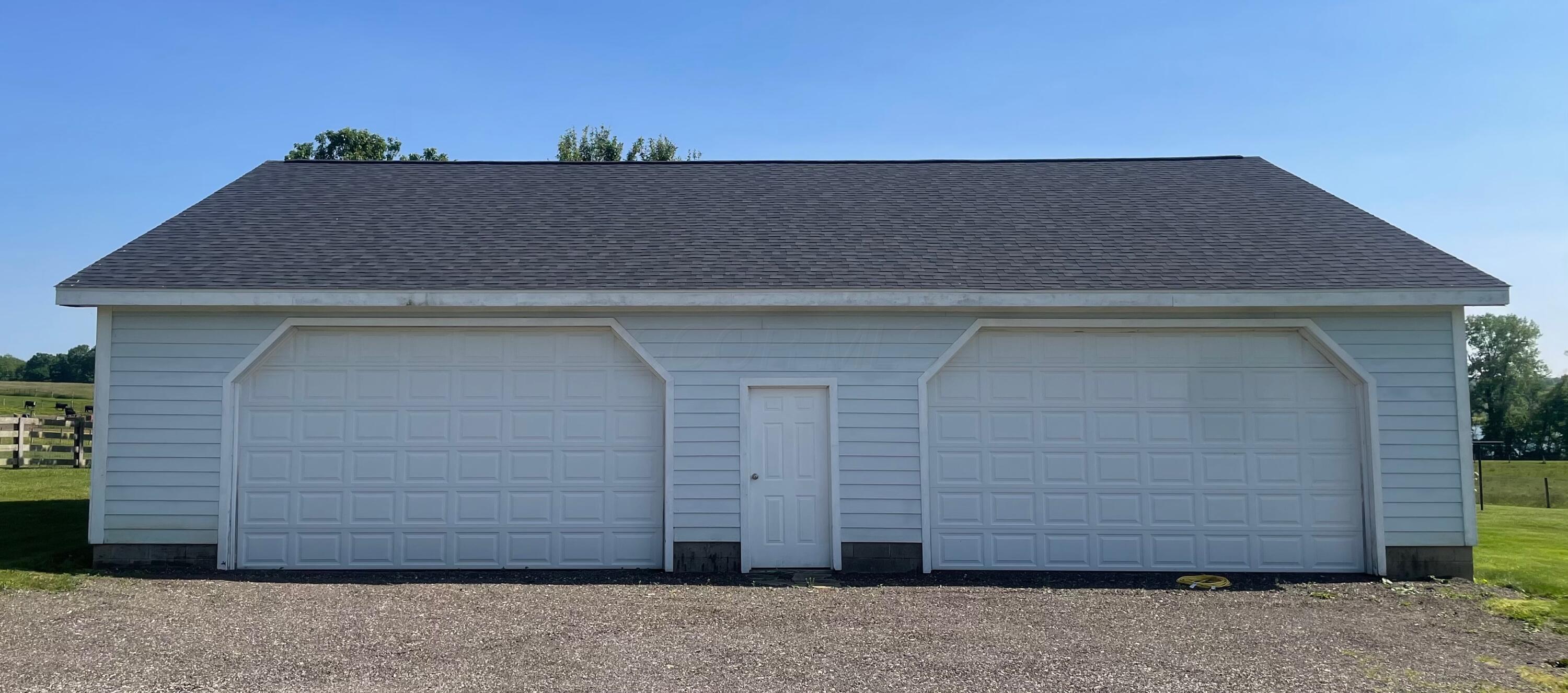 23060 Deal Road