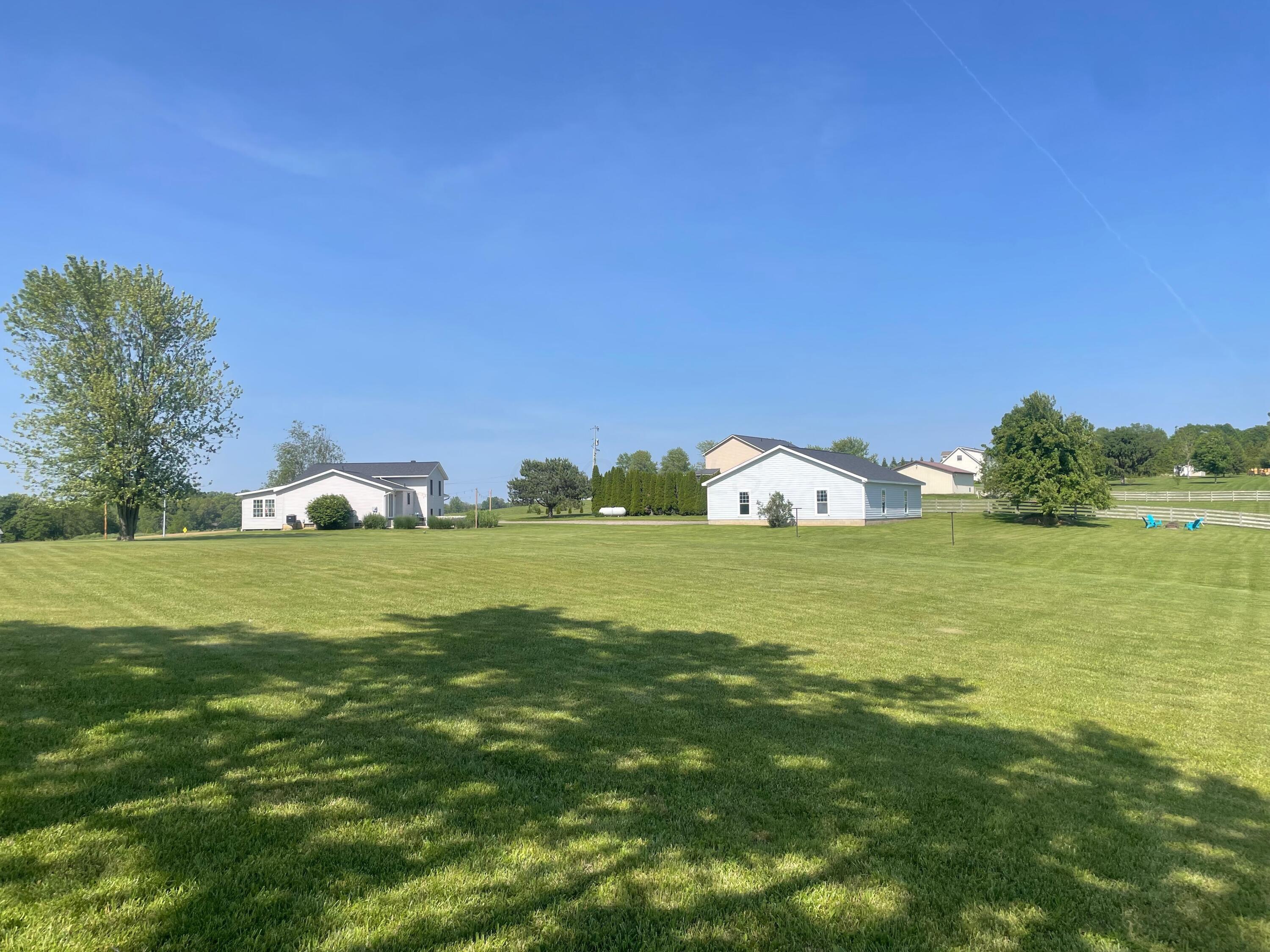 23060 Deal Road