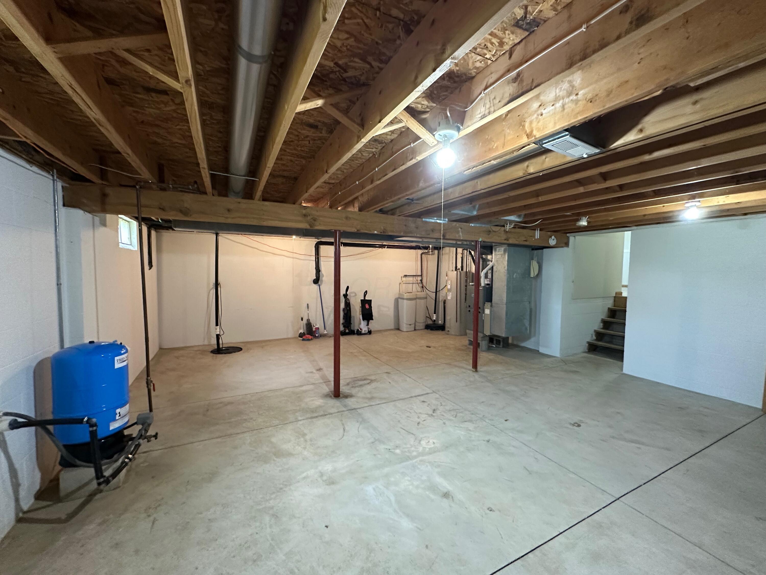 23060 Deal Road
