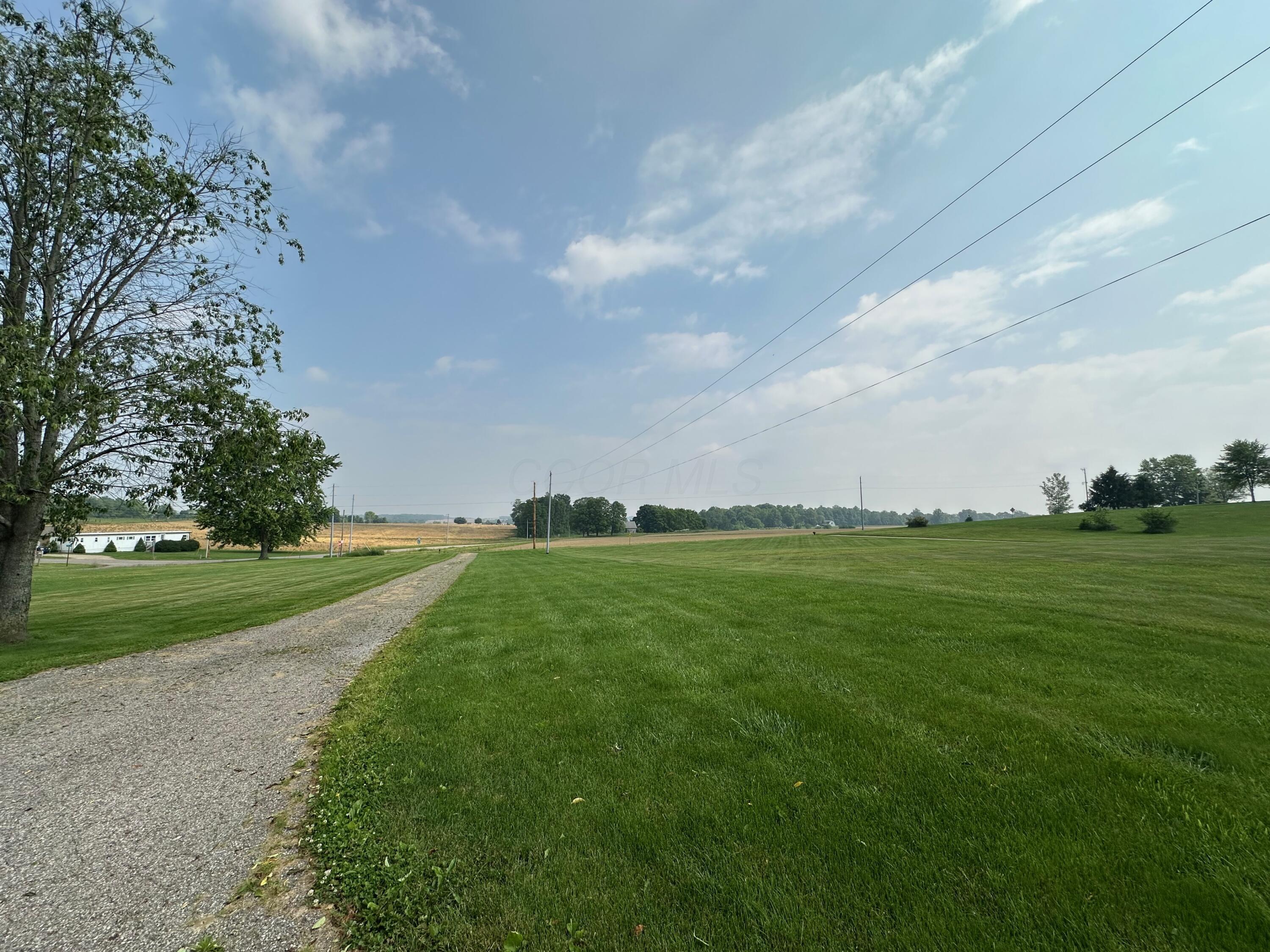 23060 Deal Road