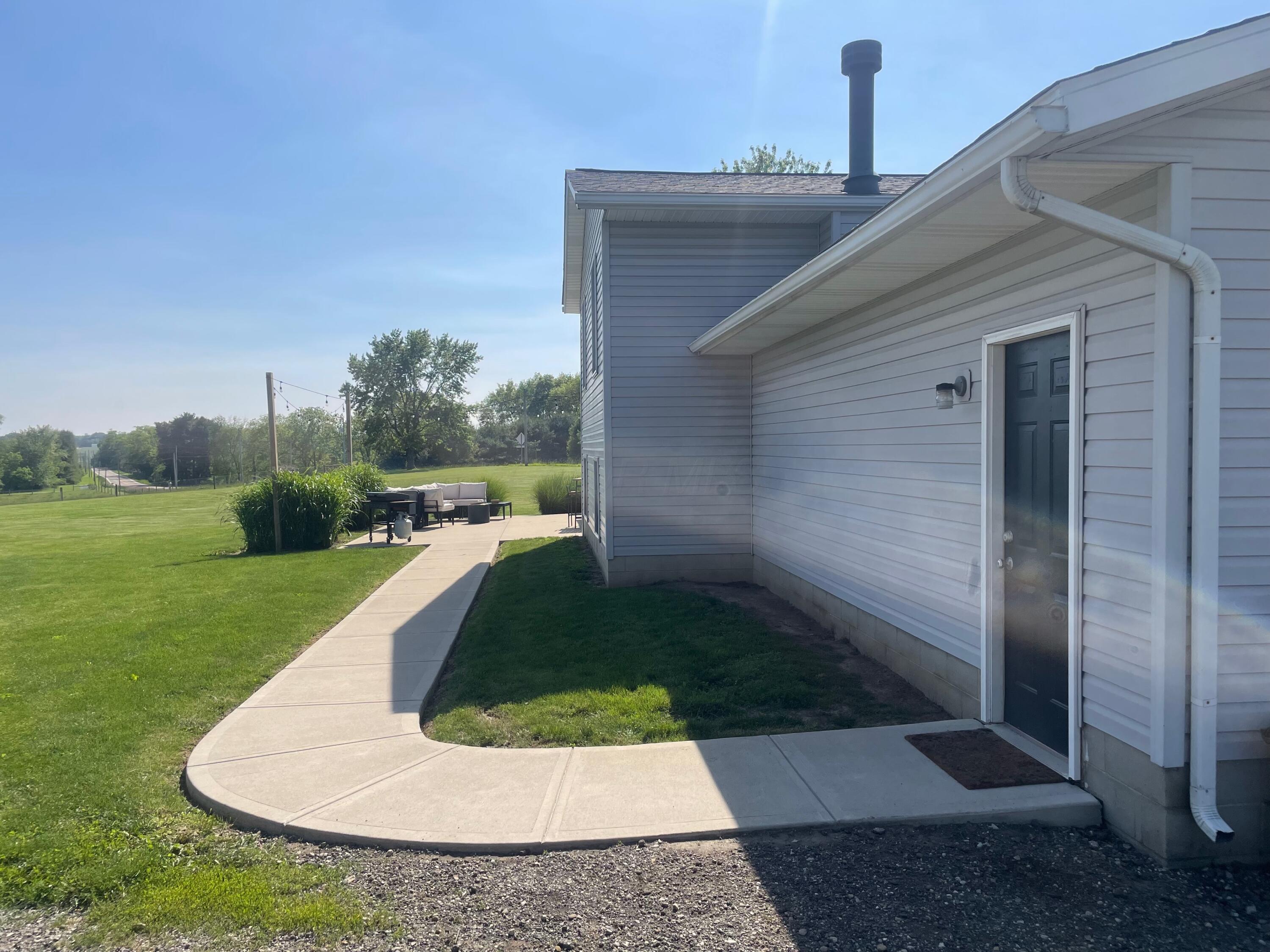 23060 Deal Road