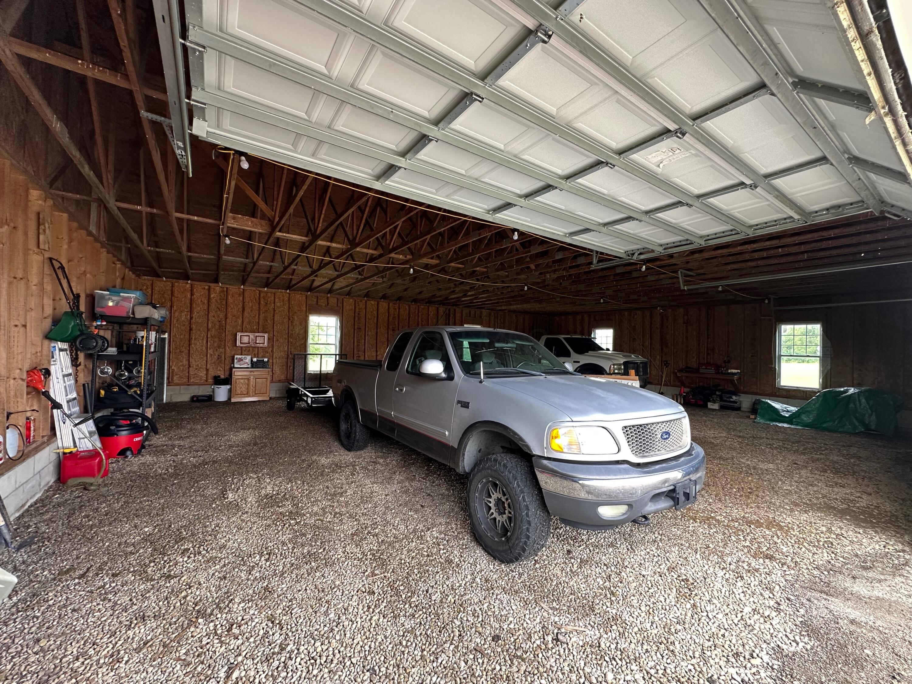 23060 Deal Road