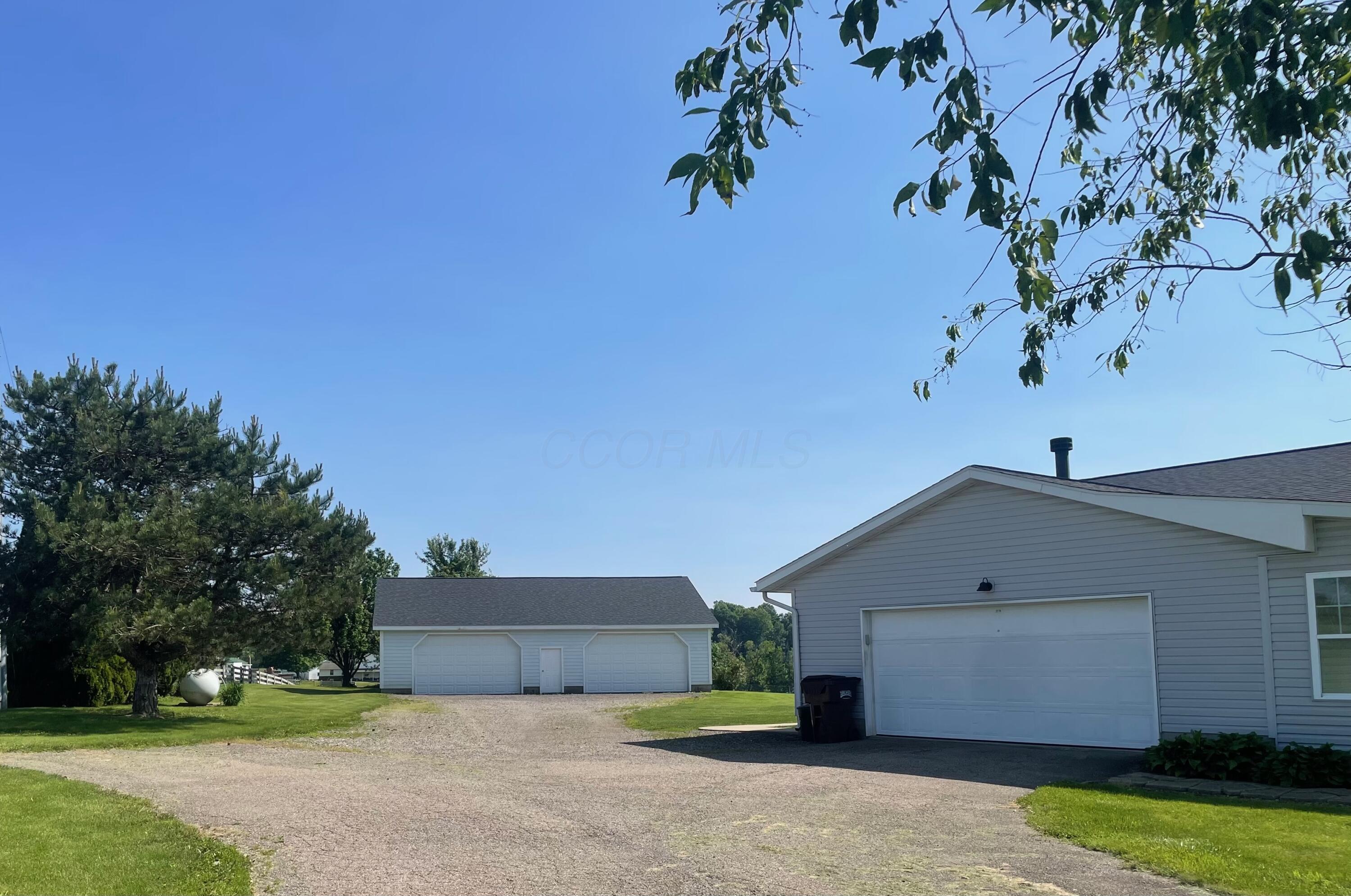 23060 Deal Road