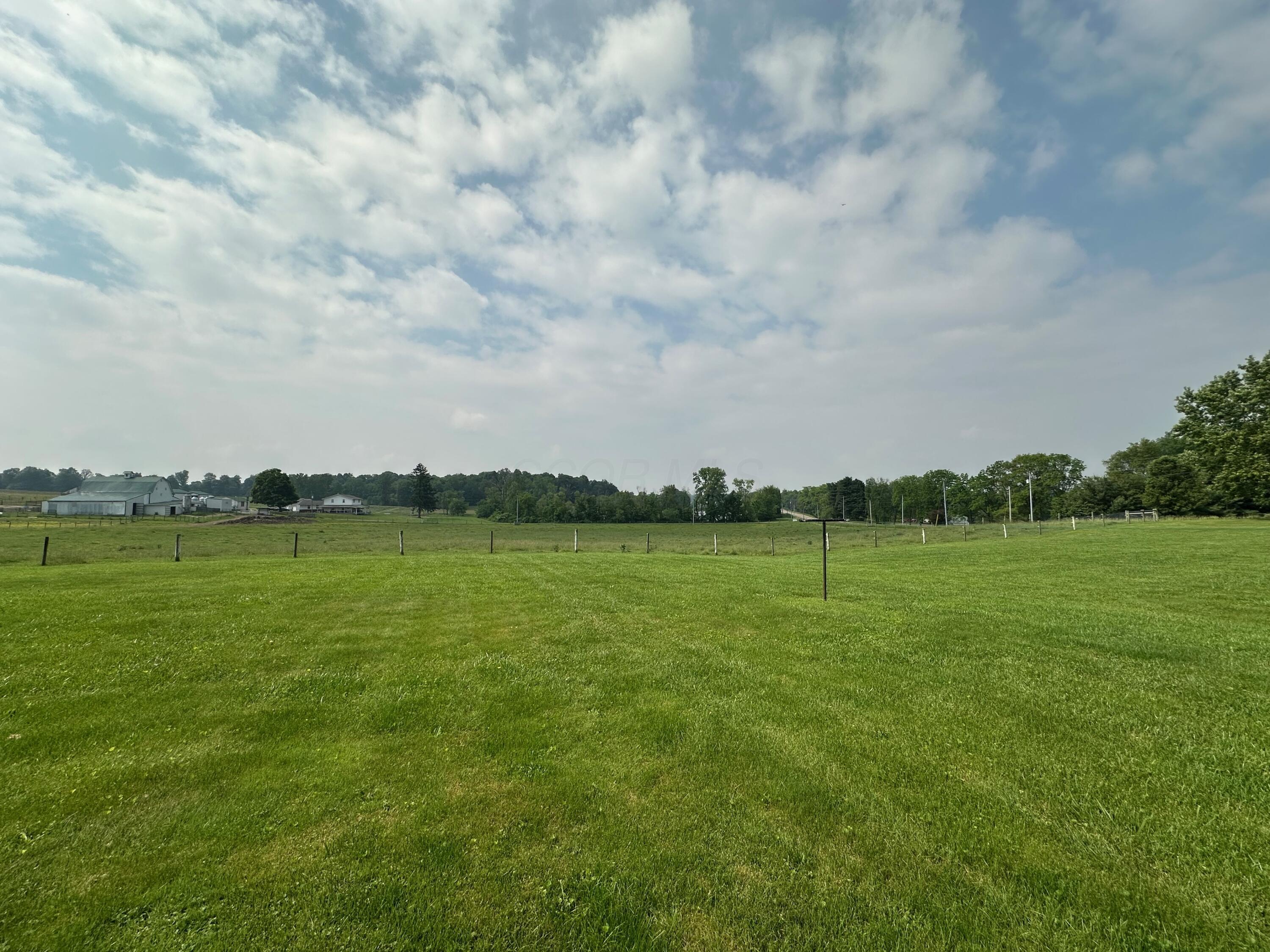 23060 Deal Road