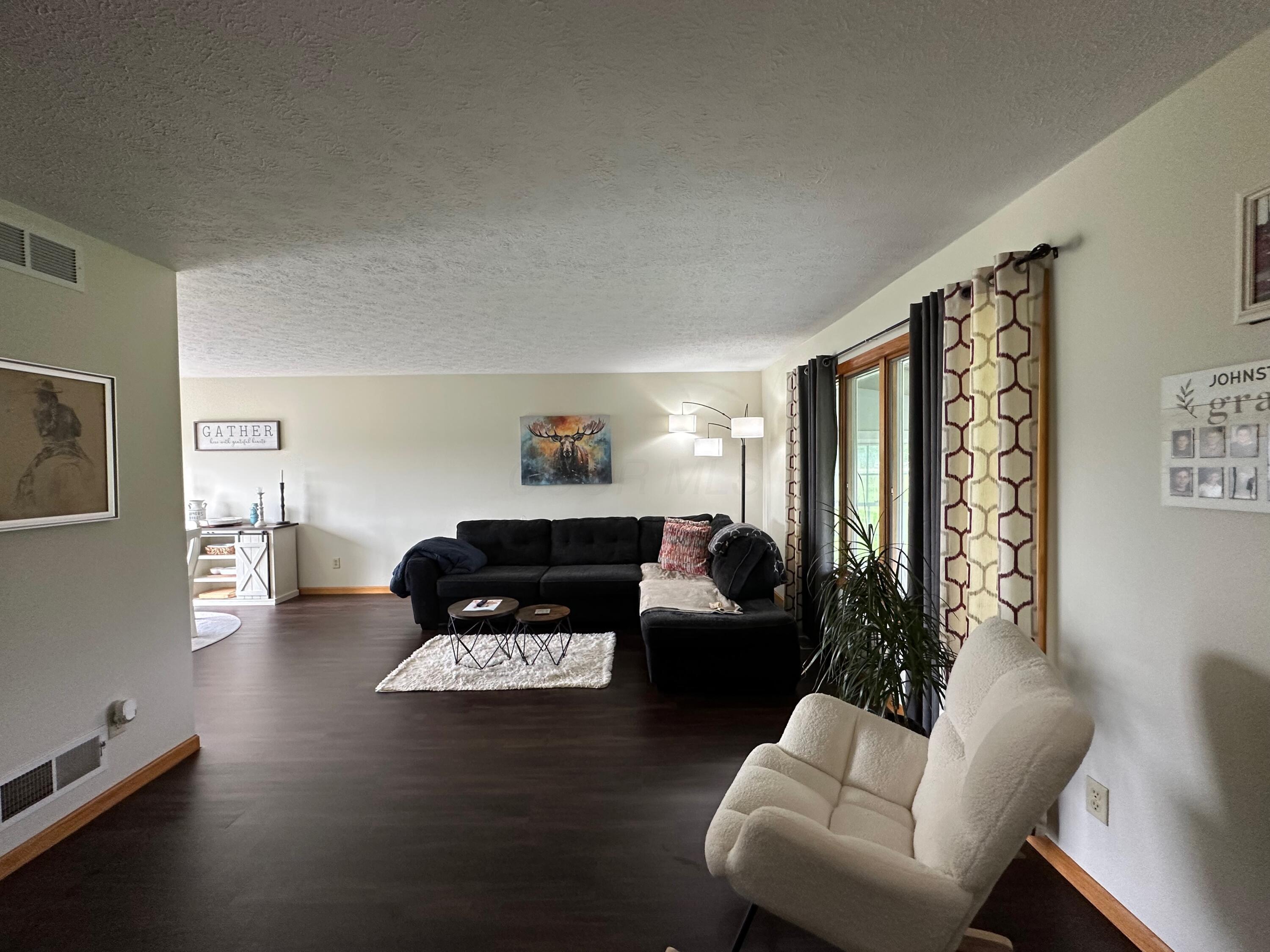 23060 Deal Road
