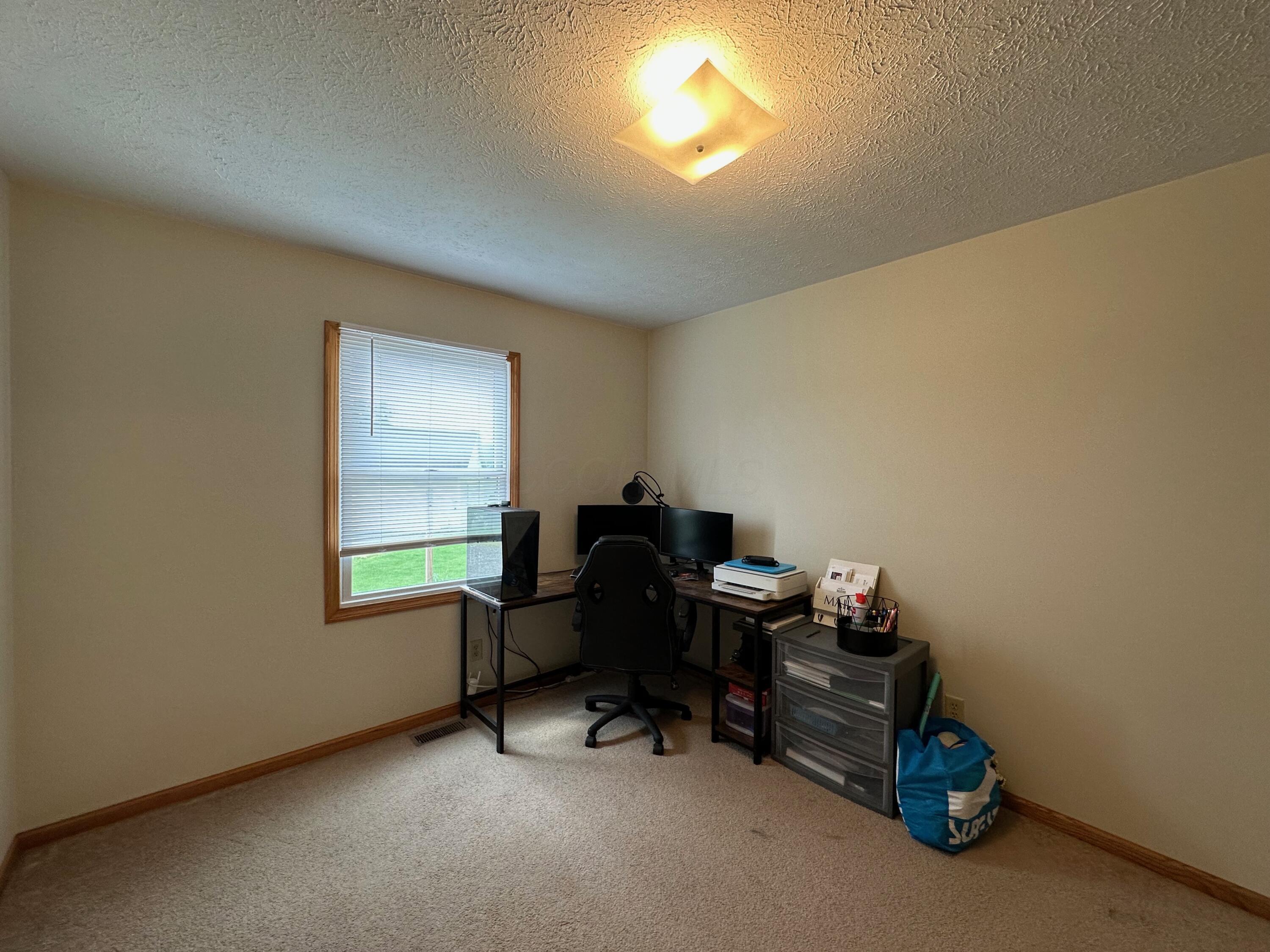 23060 Deal Road