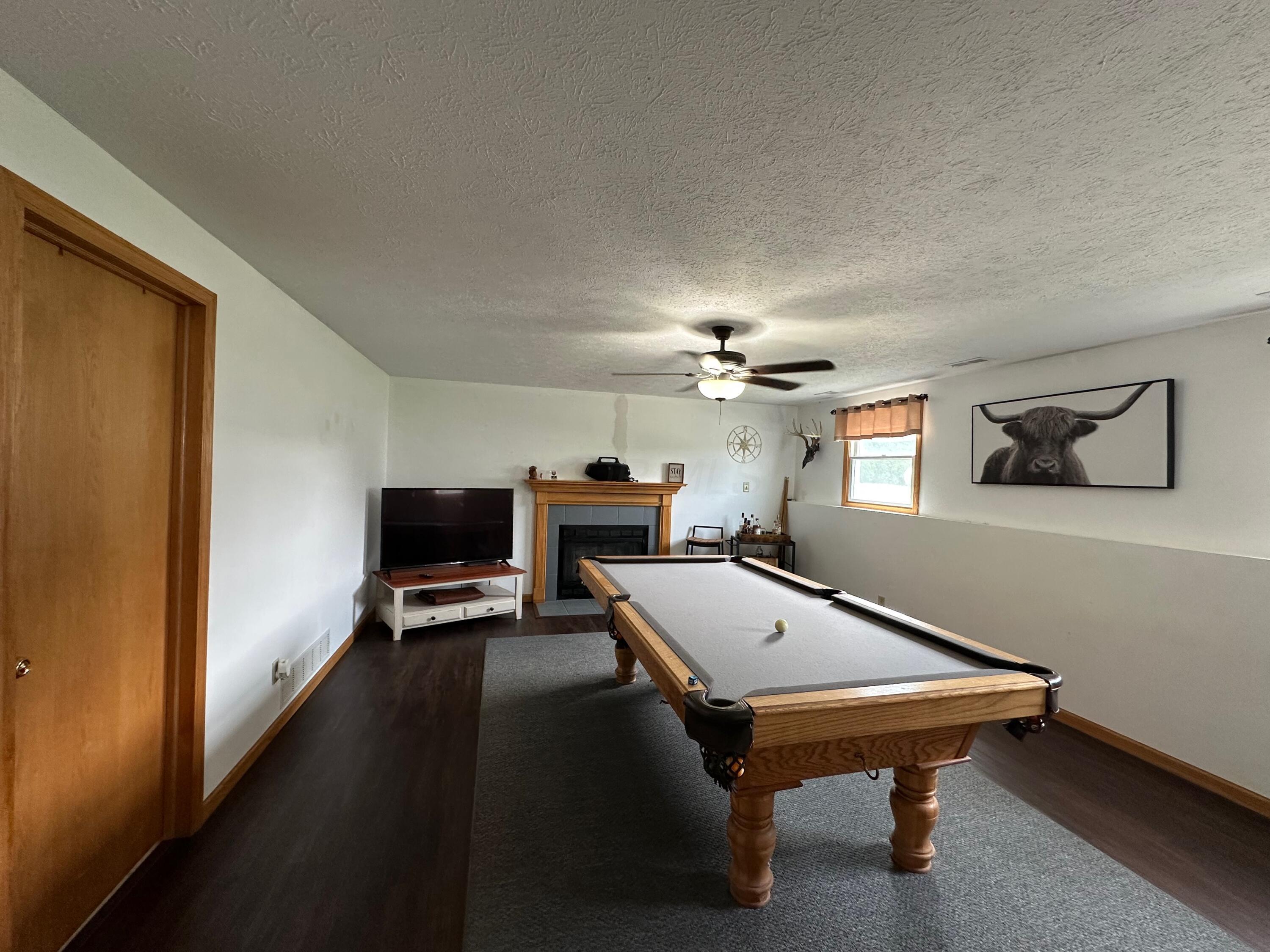 23060 Deal Road