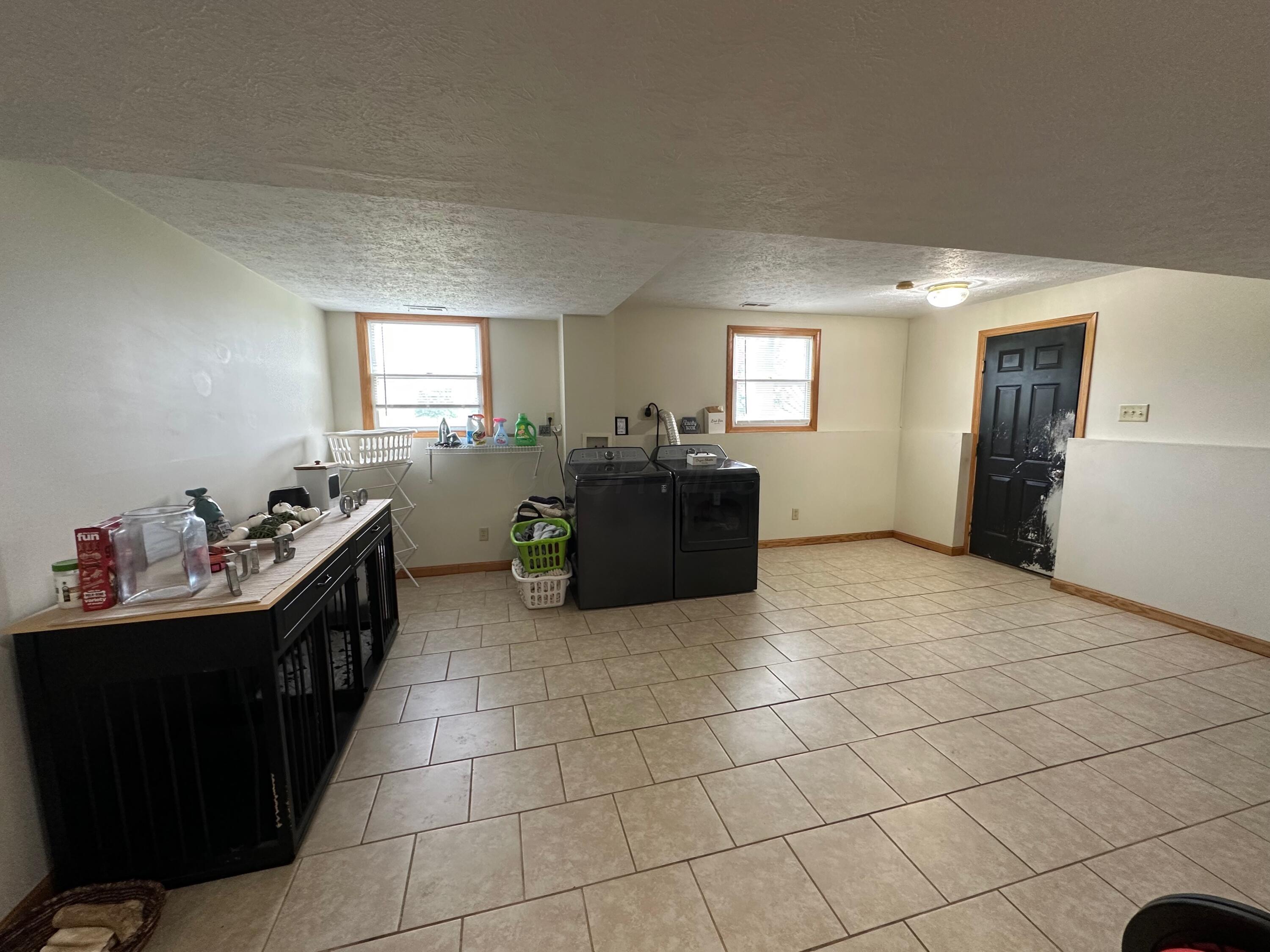 23060 Deal Road