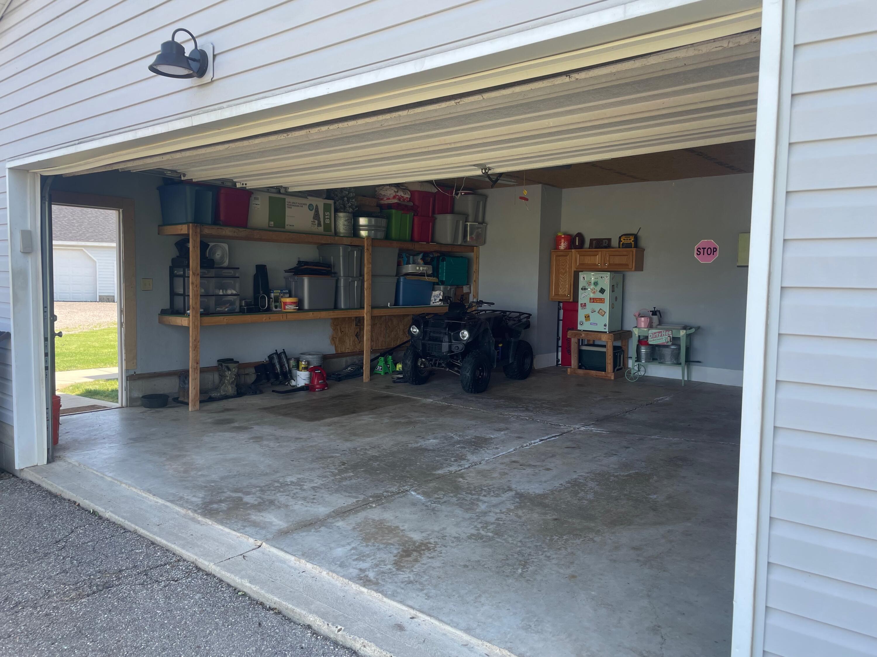 23060 Deal Road