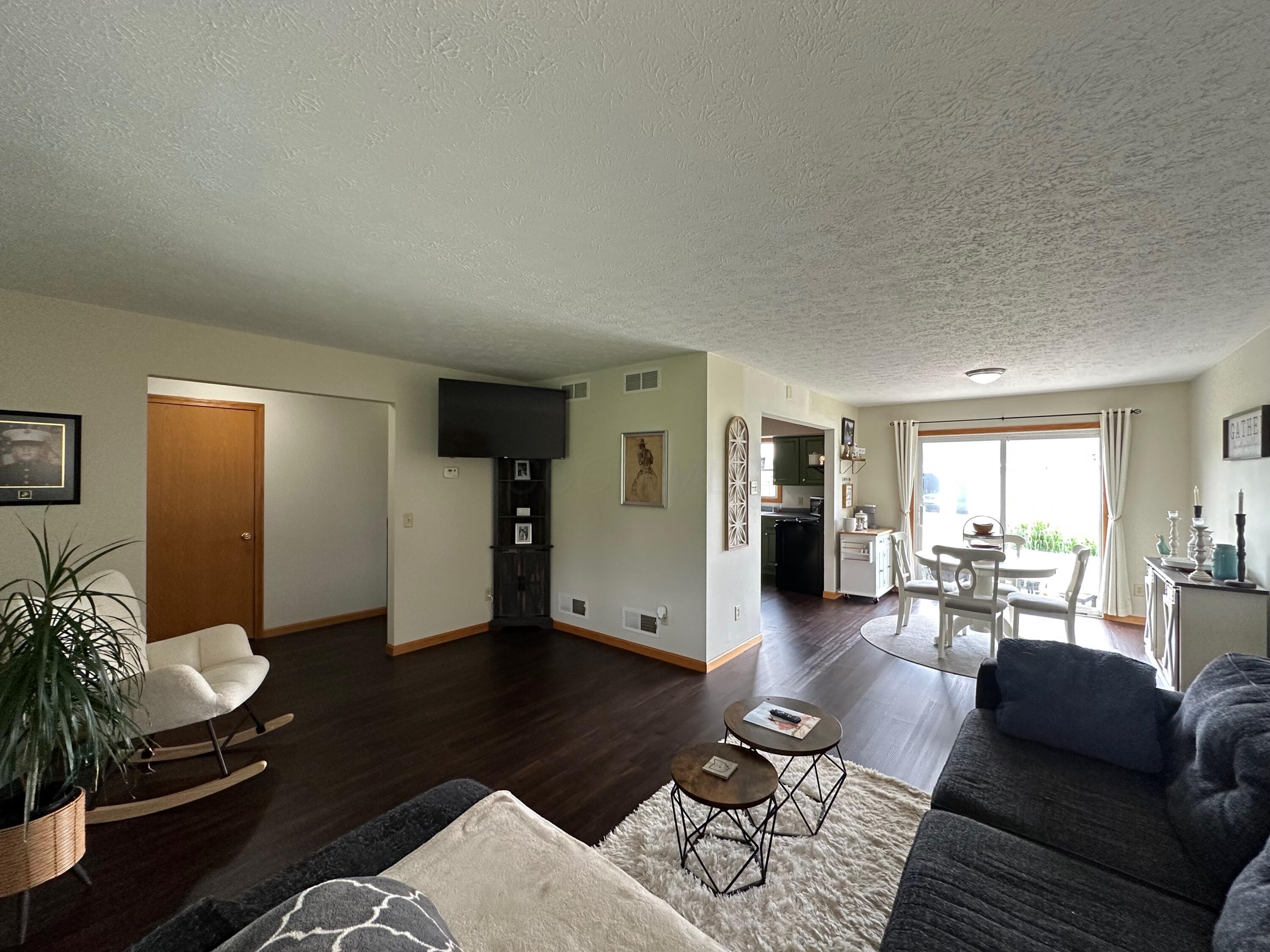 23060 Deal Road