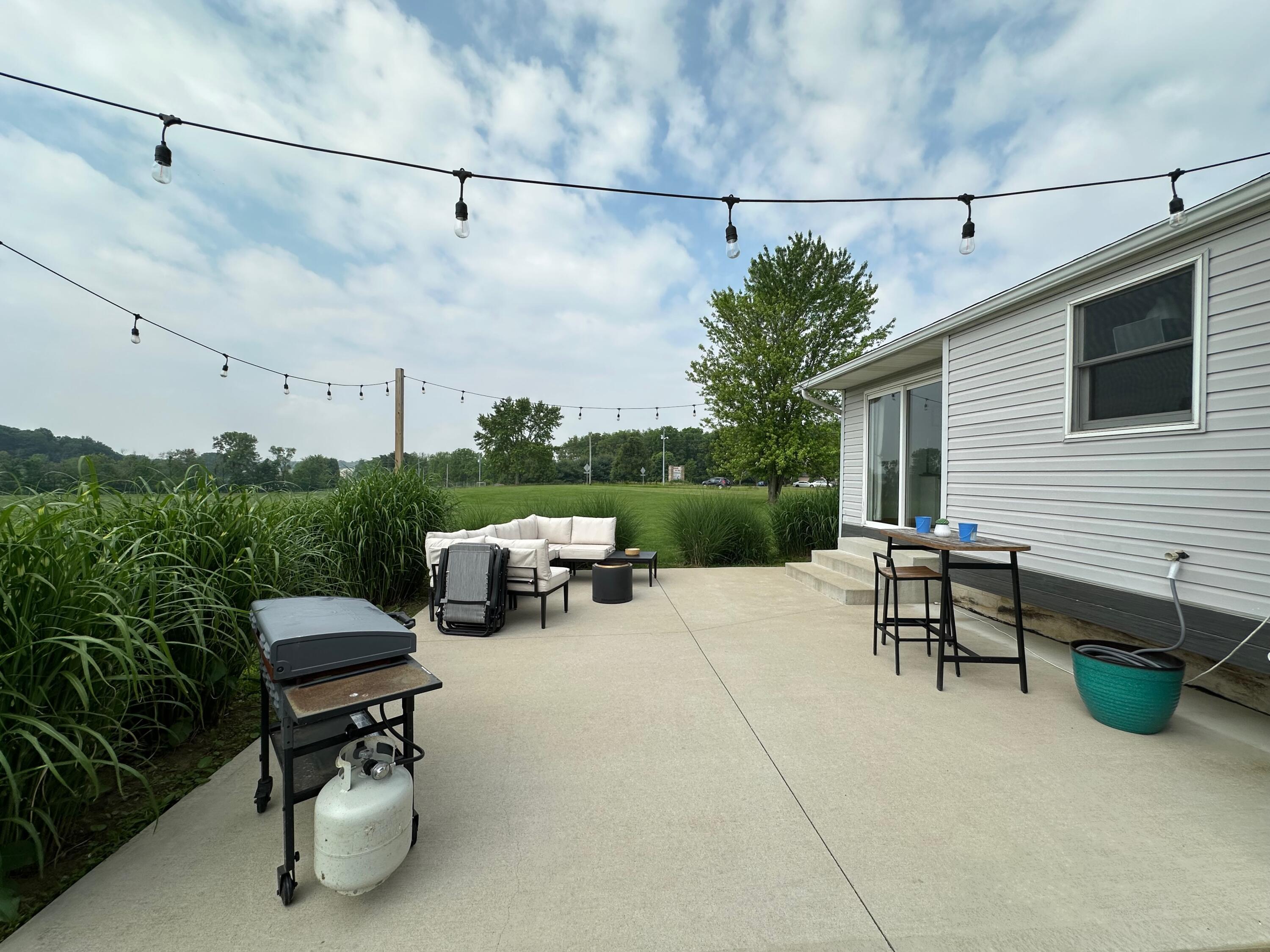 23060 Deal Road