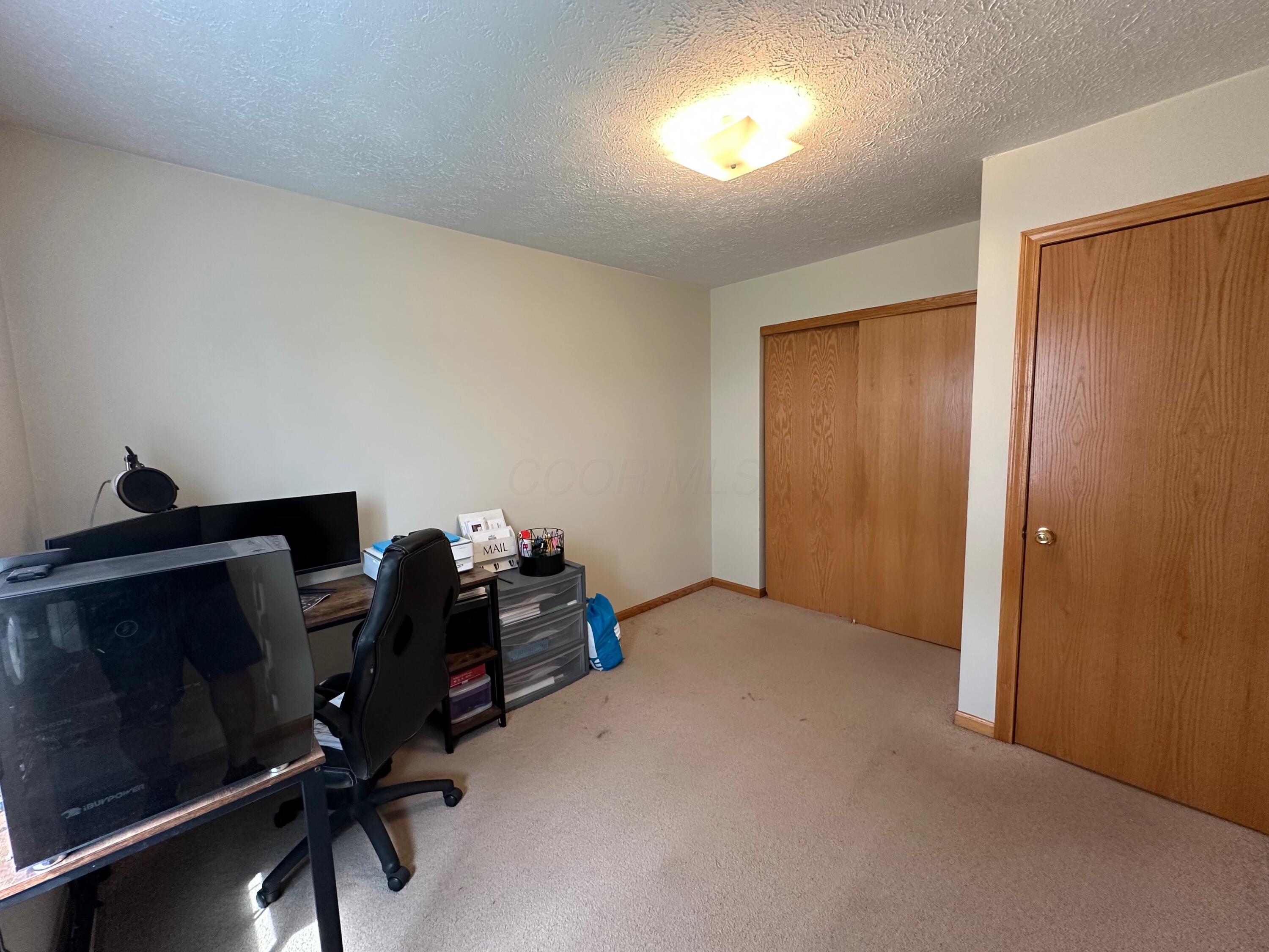 23060 Deal Road