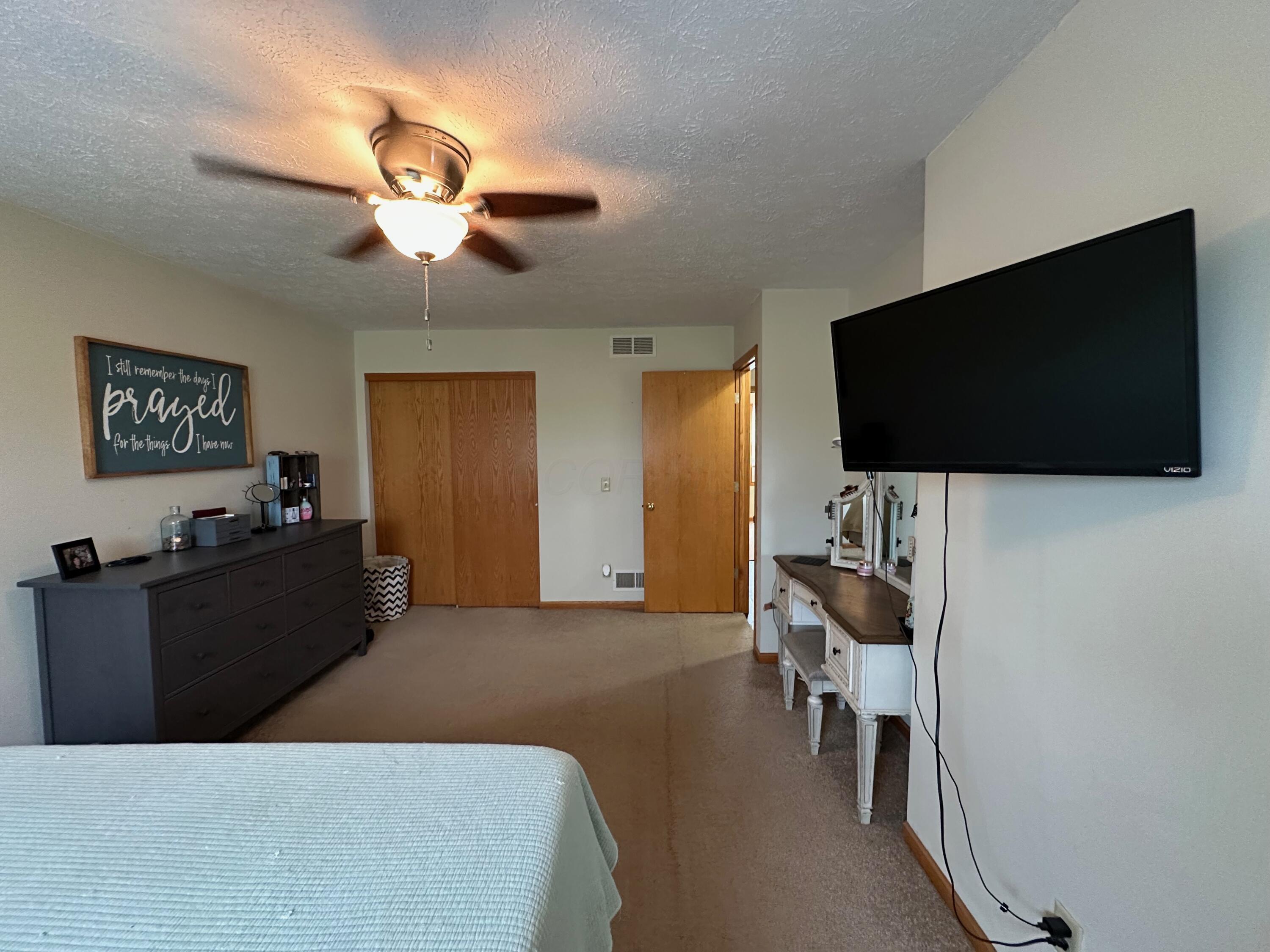 23060 Deal Road