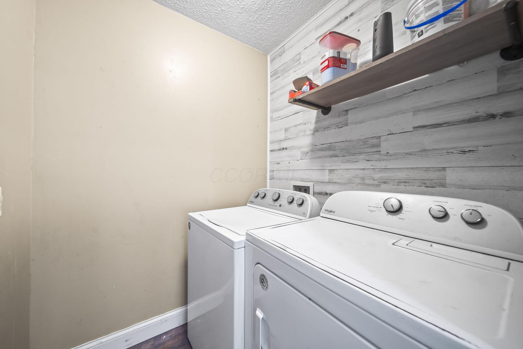 606 Prairie Run Drive