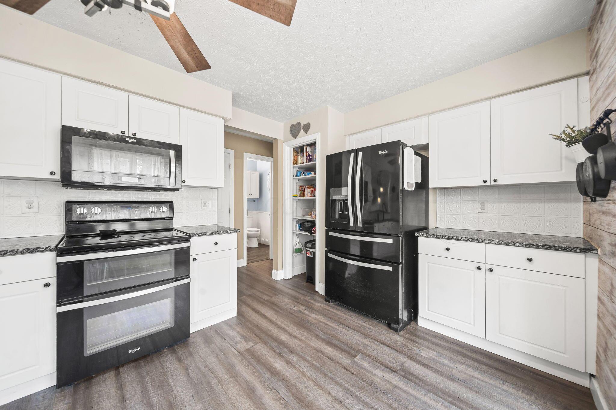 606 Prairie Run Drive