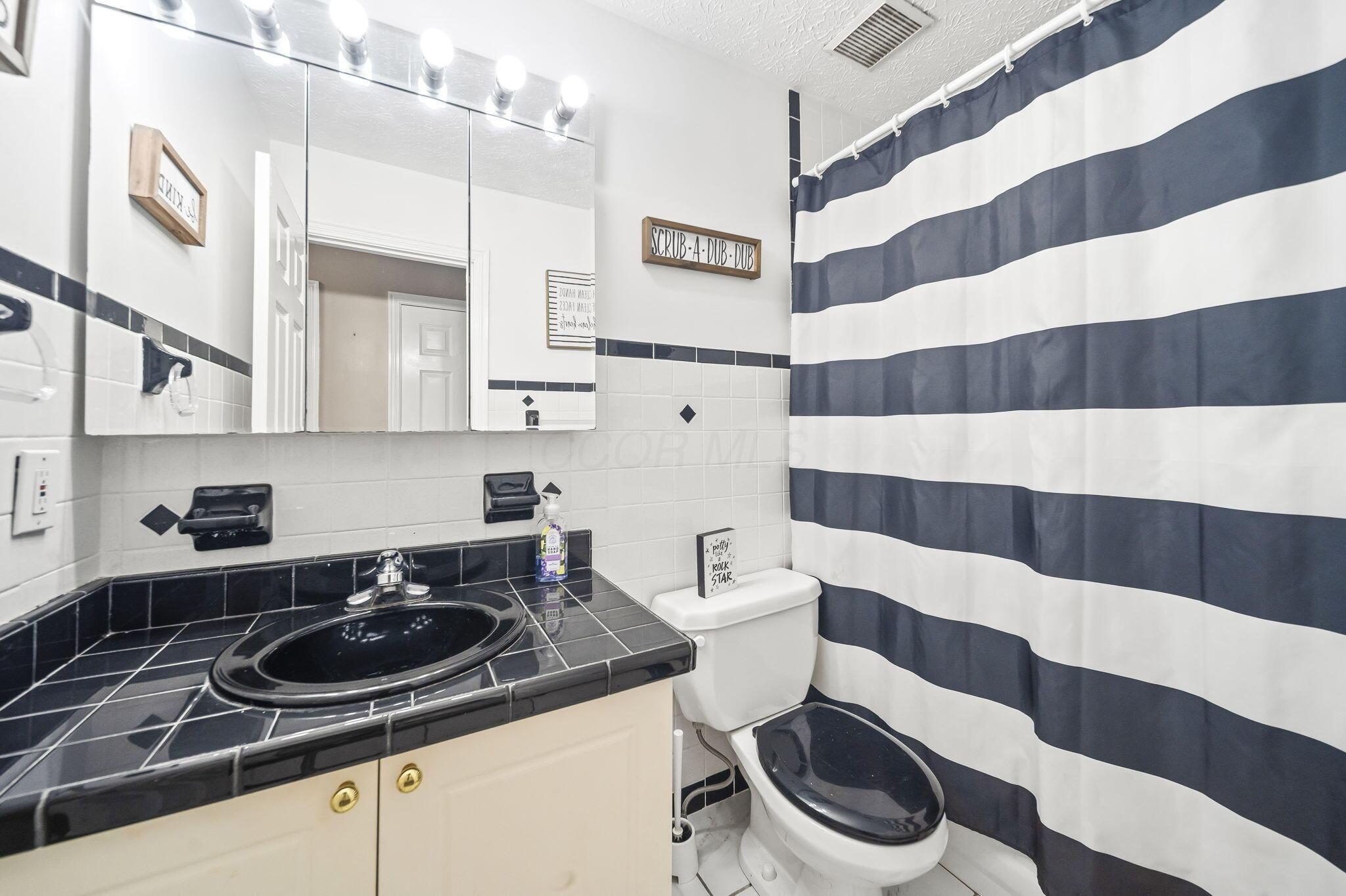 606 Prairie Run Drive