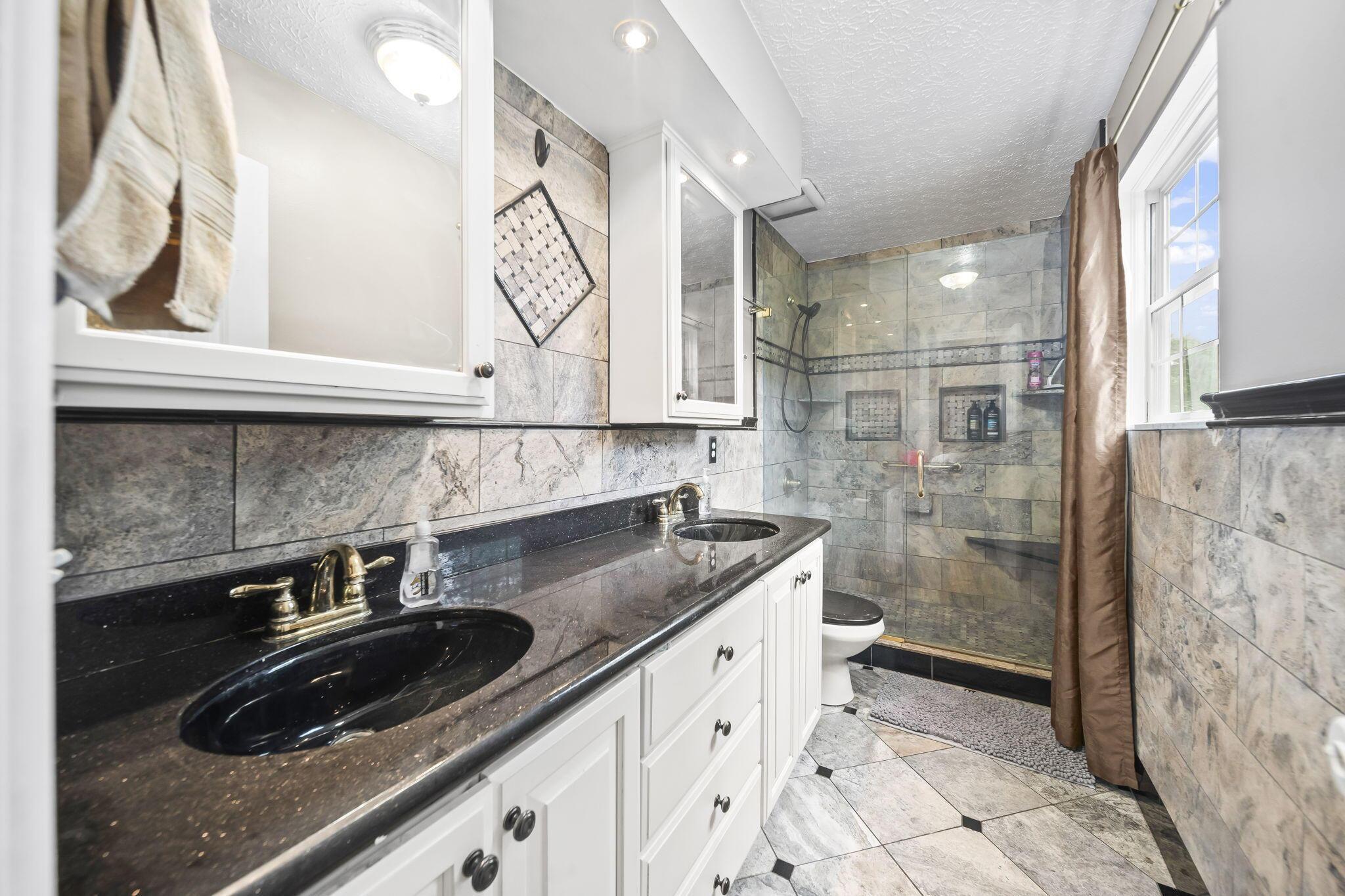 606 Prairie Run Drive