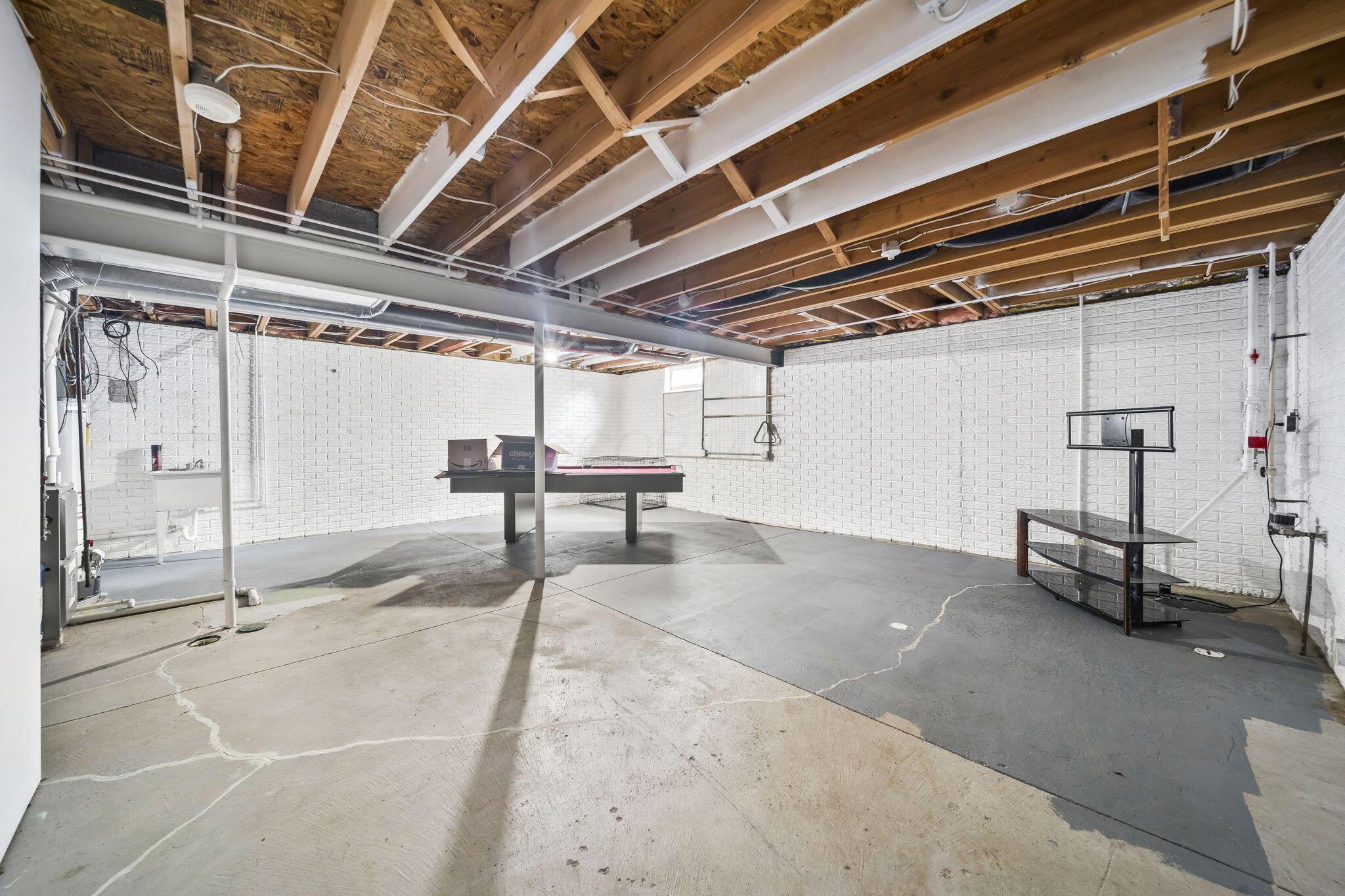 606 Prairie Run Drive