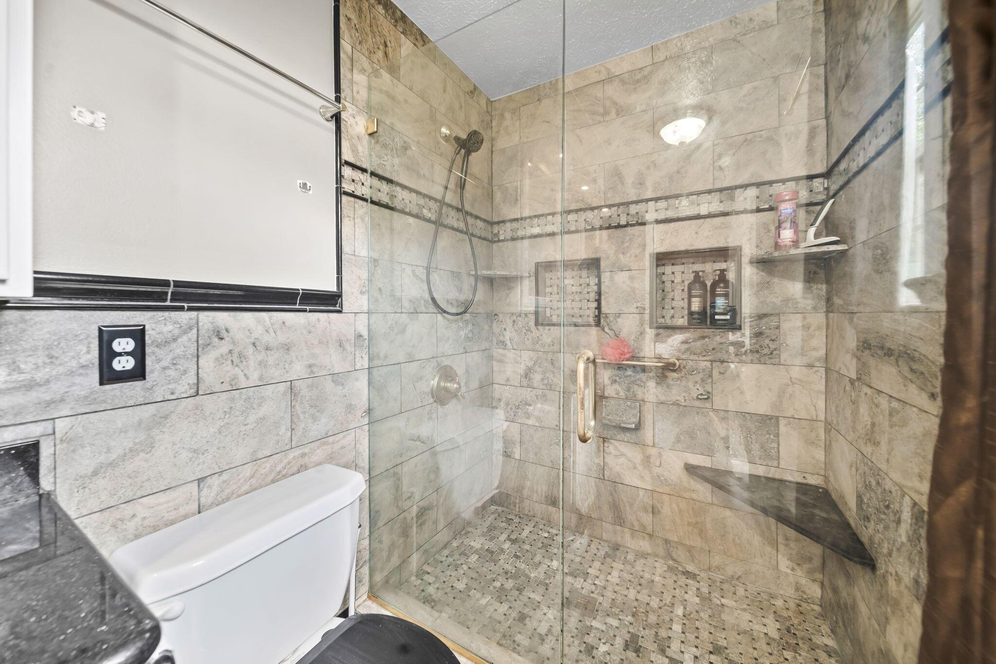 606 Prairie Run Drive