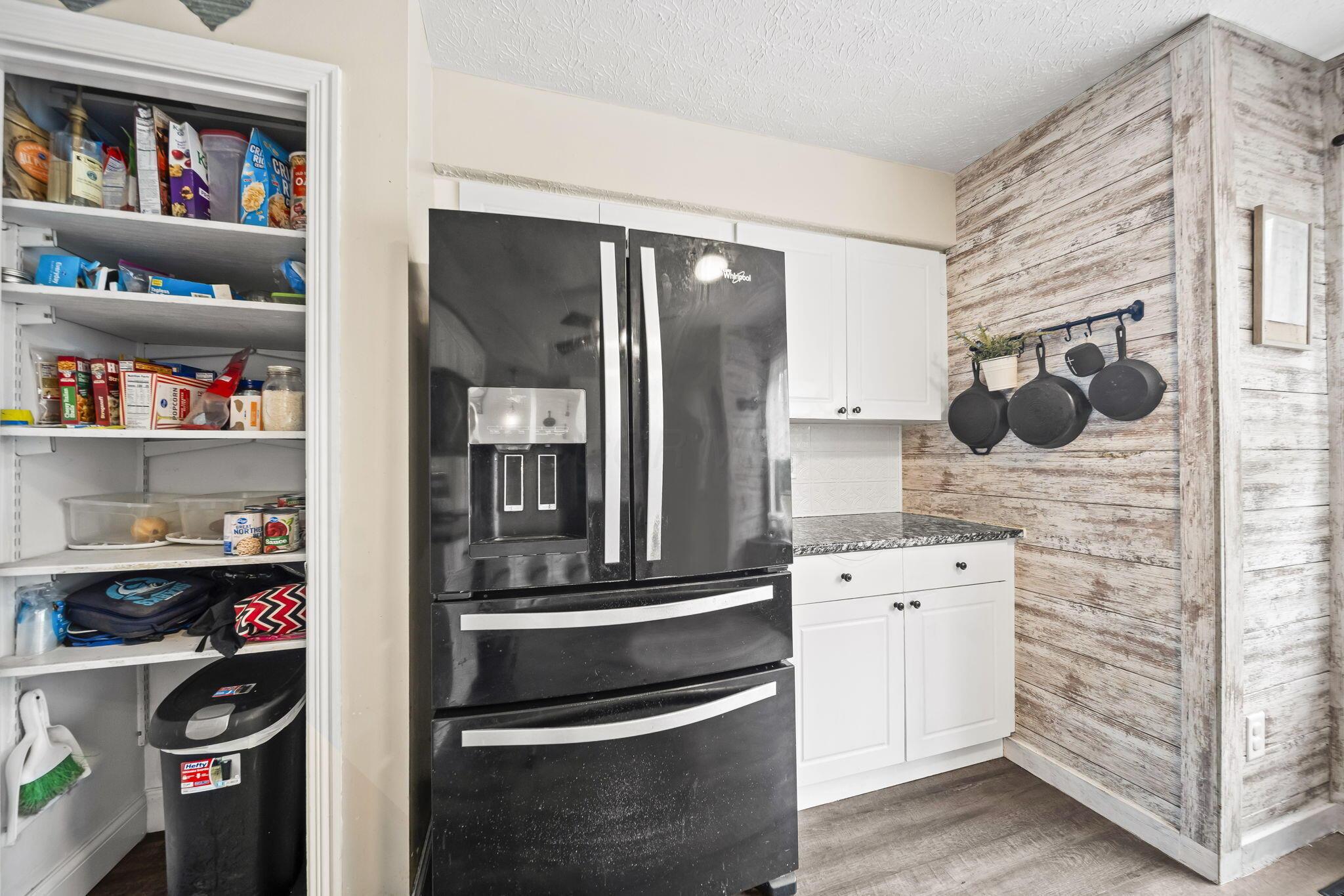 606 Prairie Run Drive