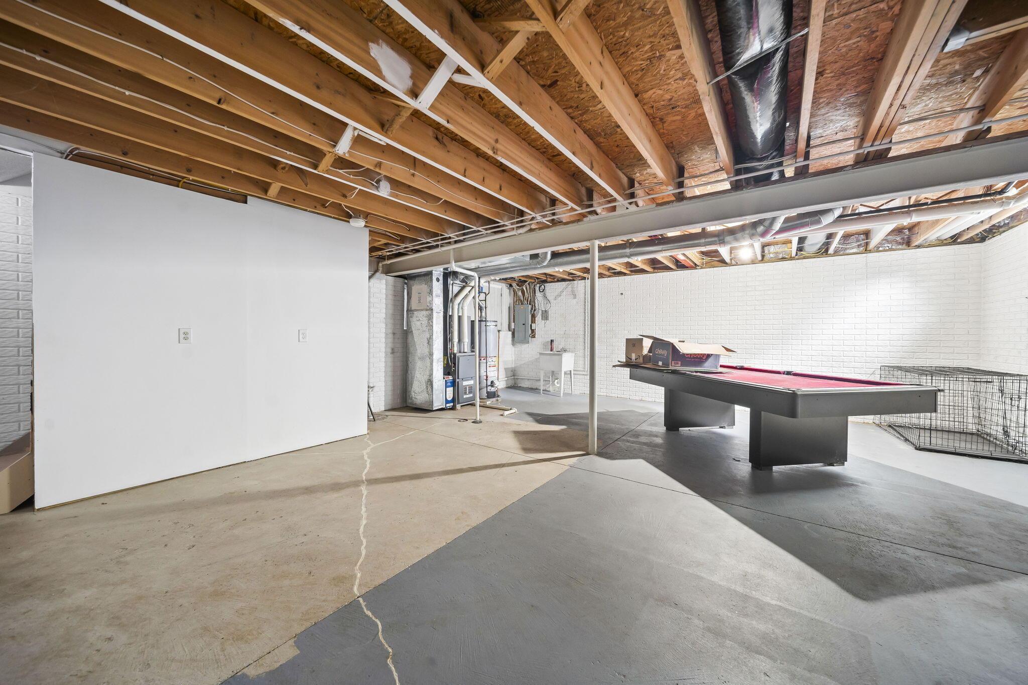 606 Prairie Run Drive