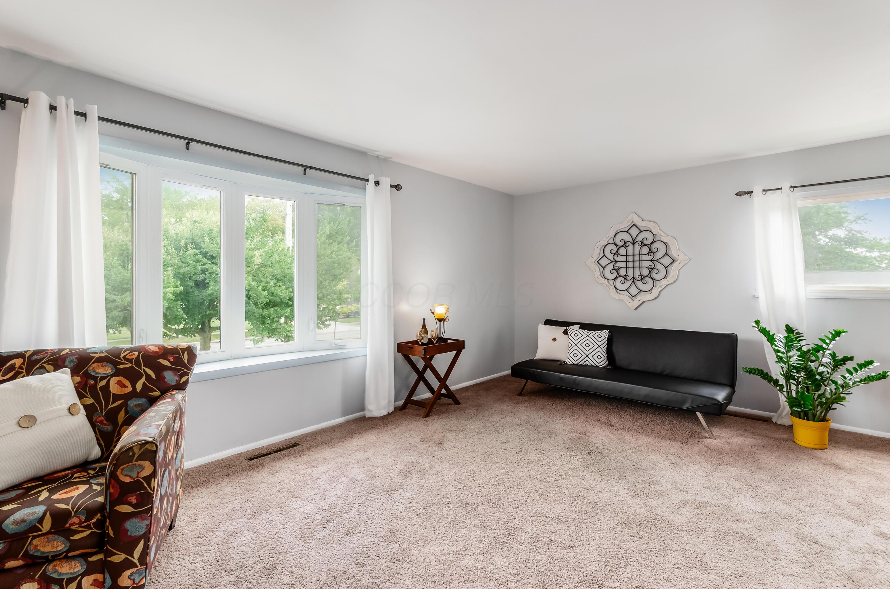 87 N Spring Road
