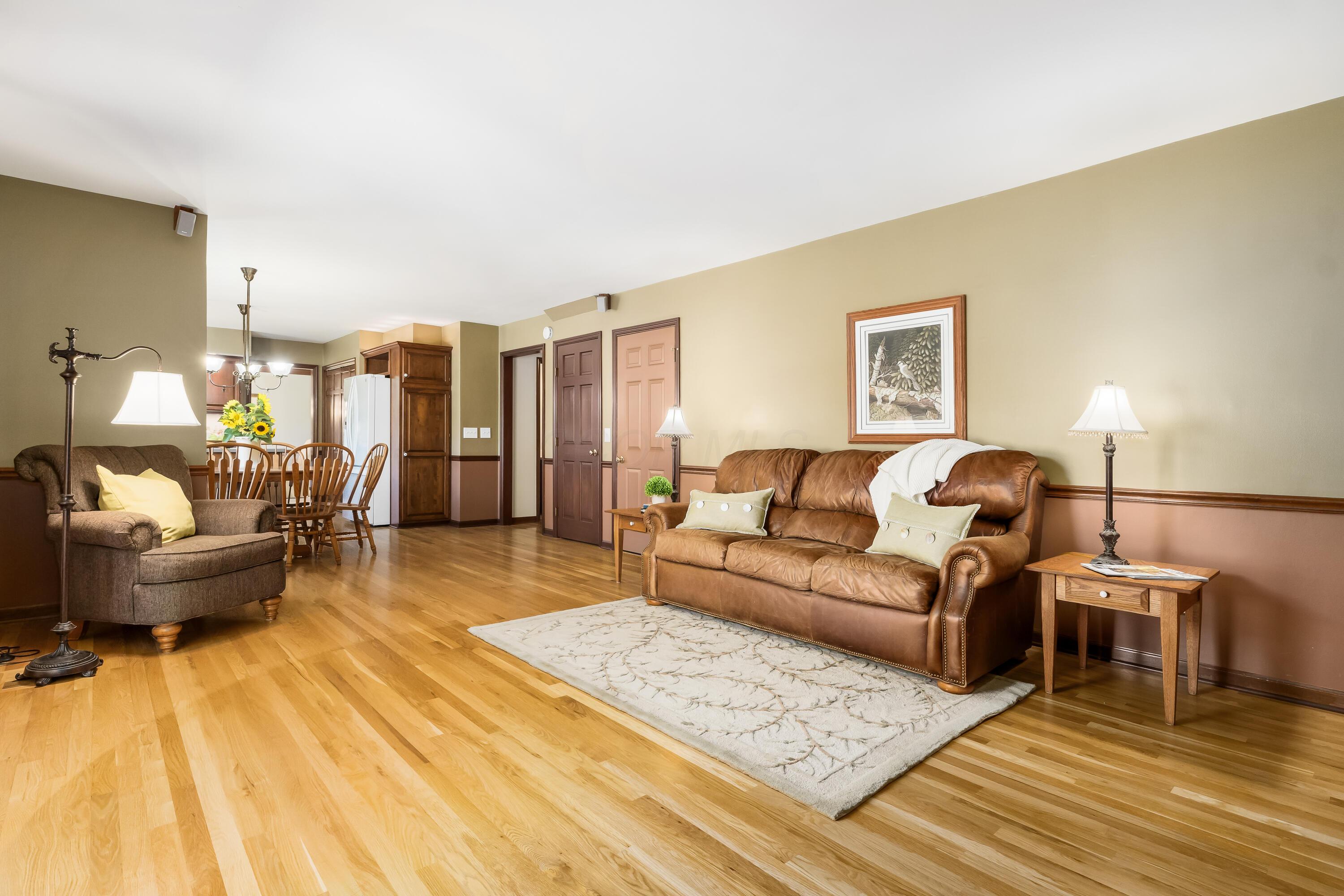 268 S Spring Road