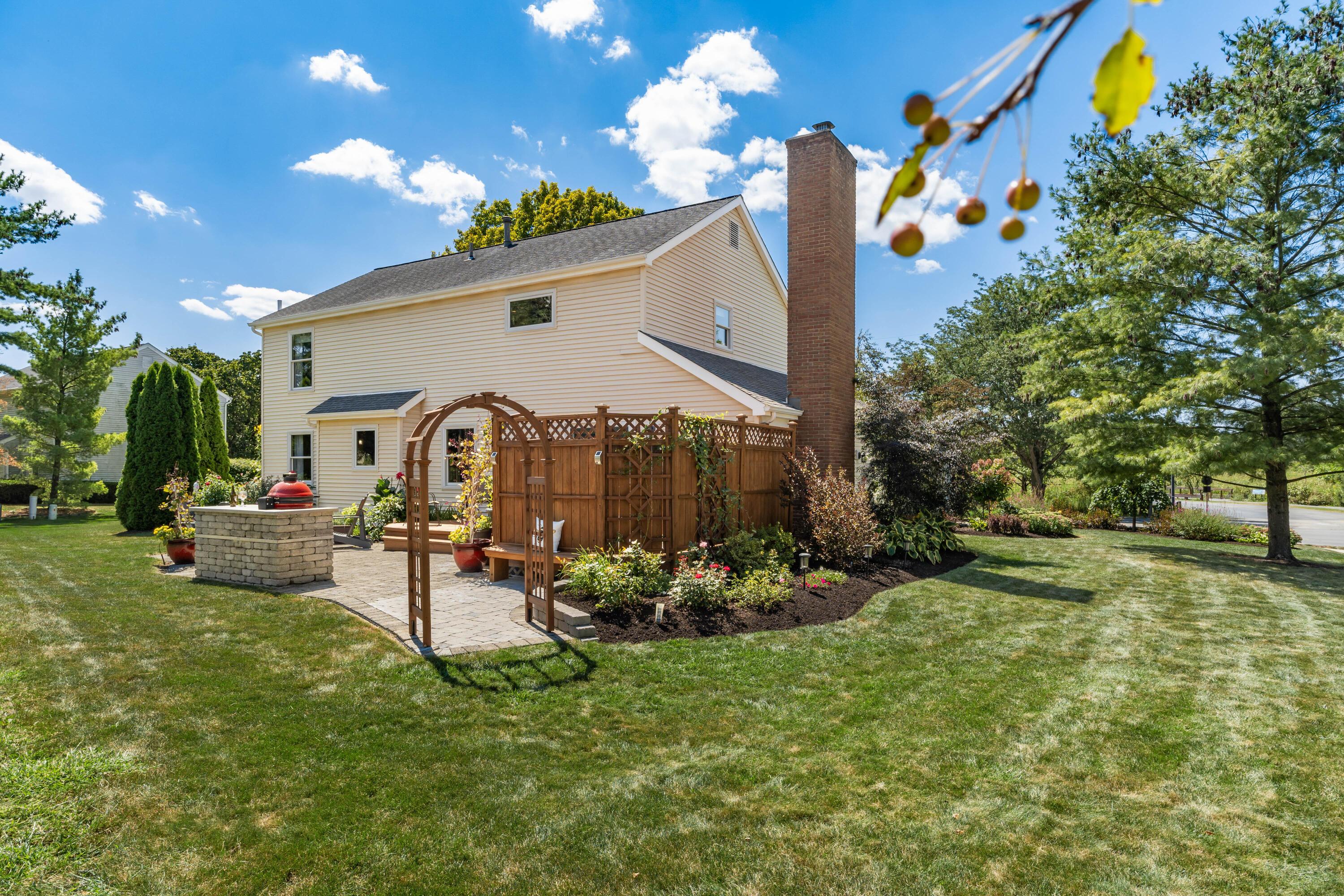 268 S Spring Road