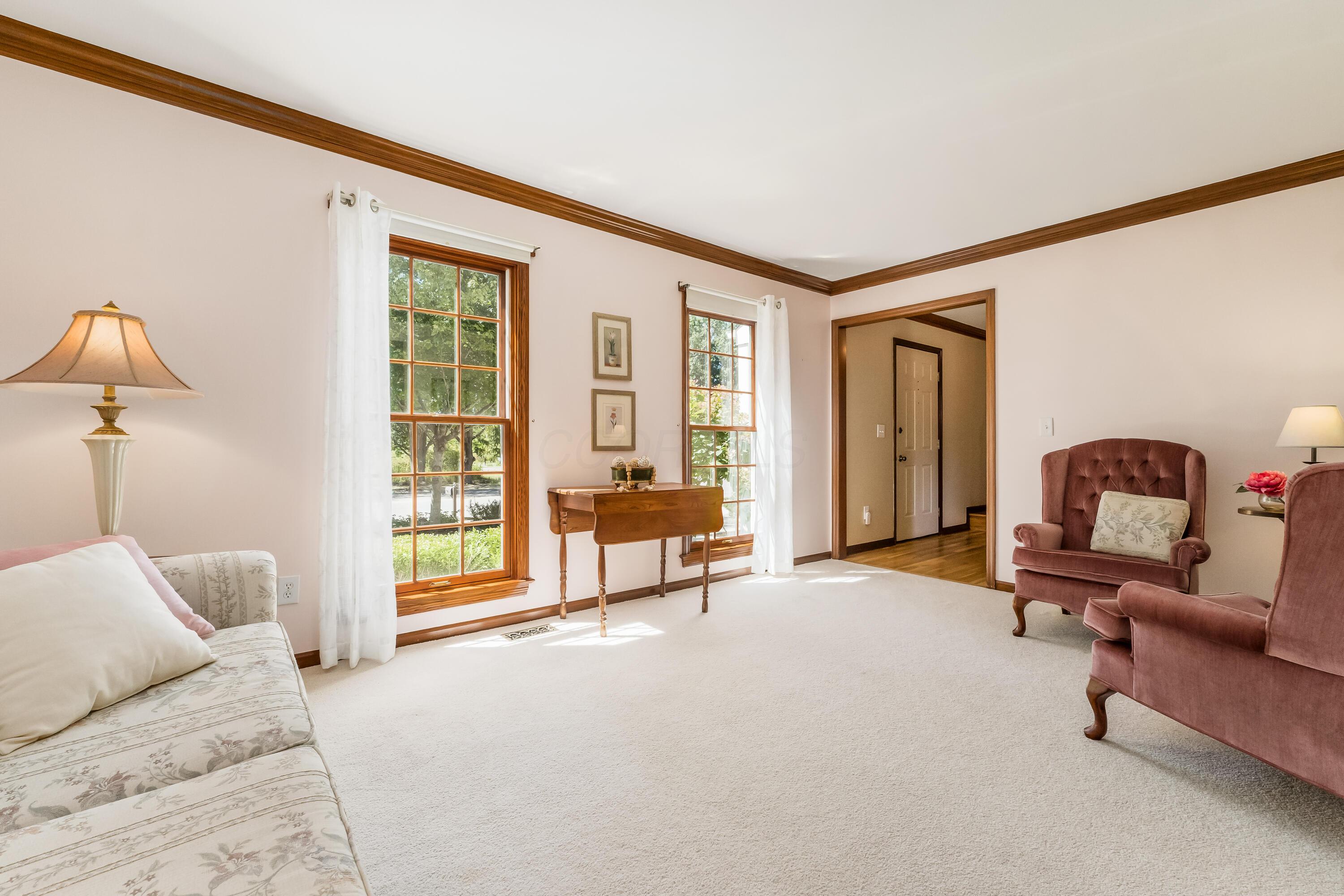 268 S Spring Road