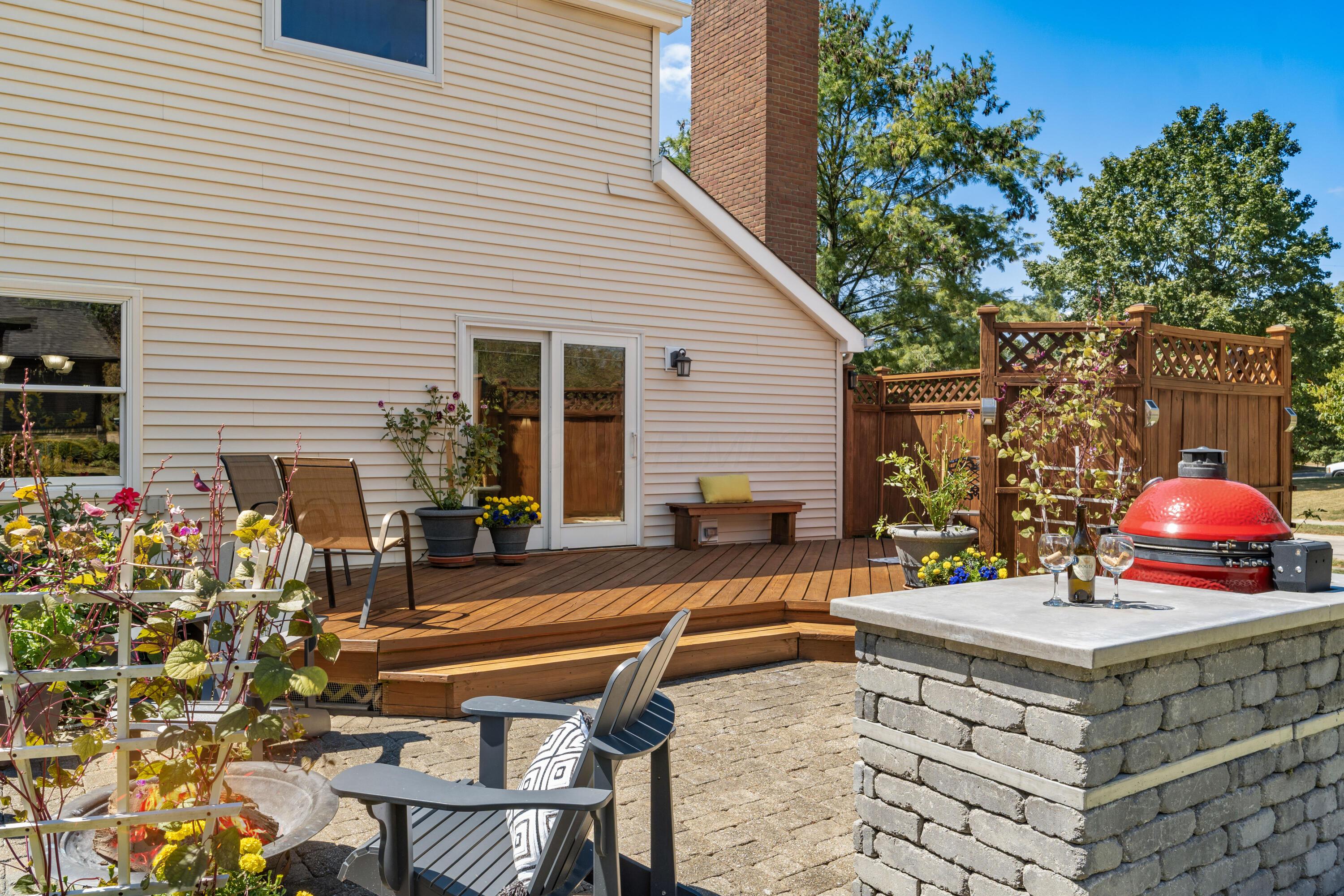 268 S Spring Road