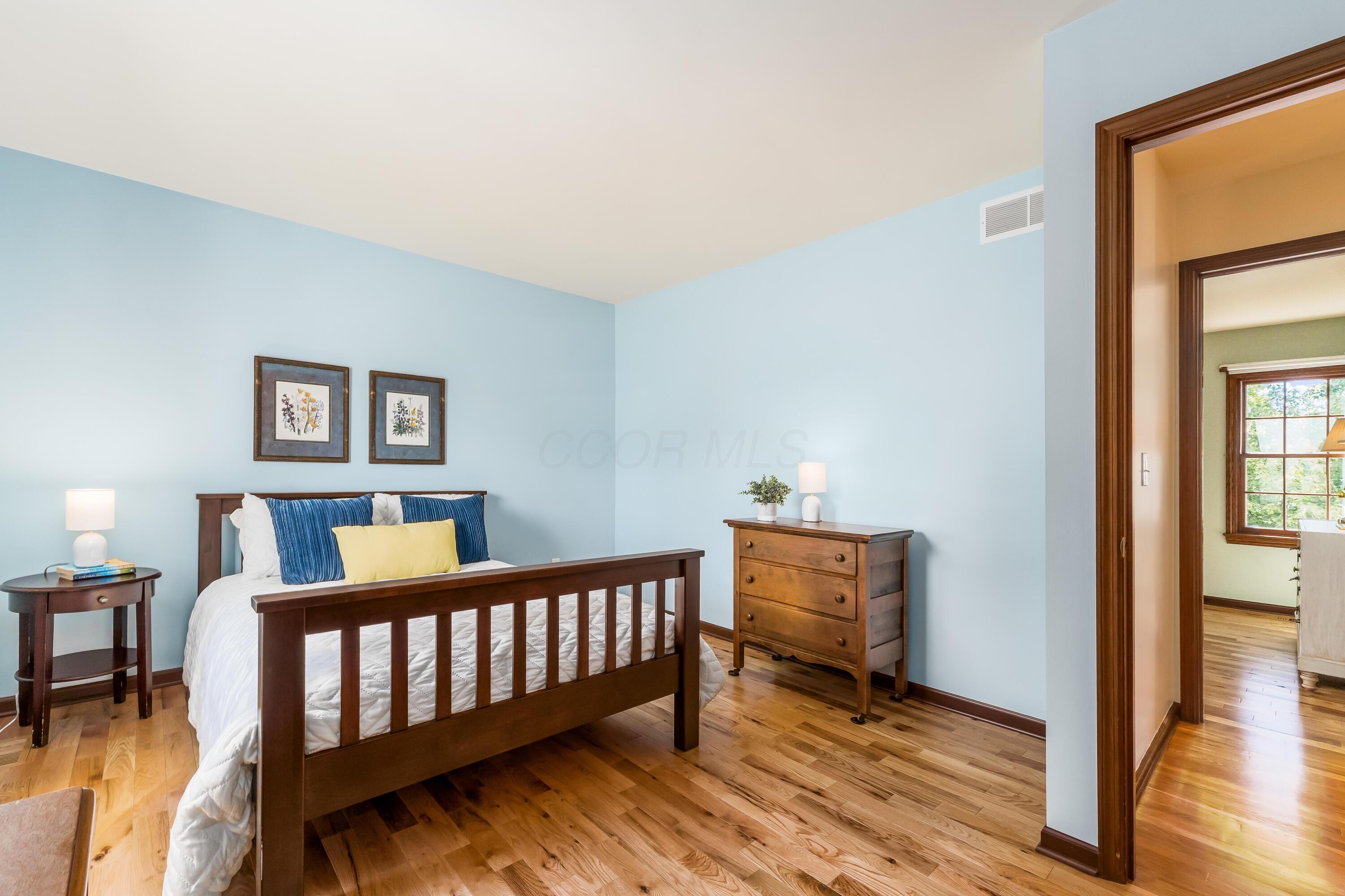 268 S Spring Road