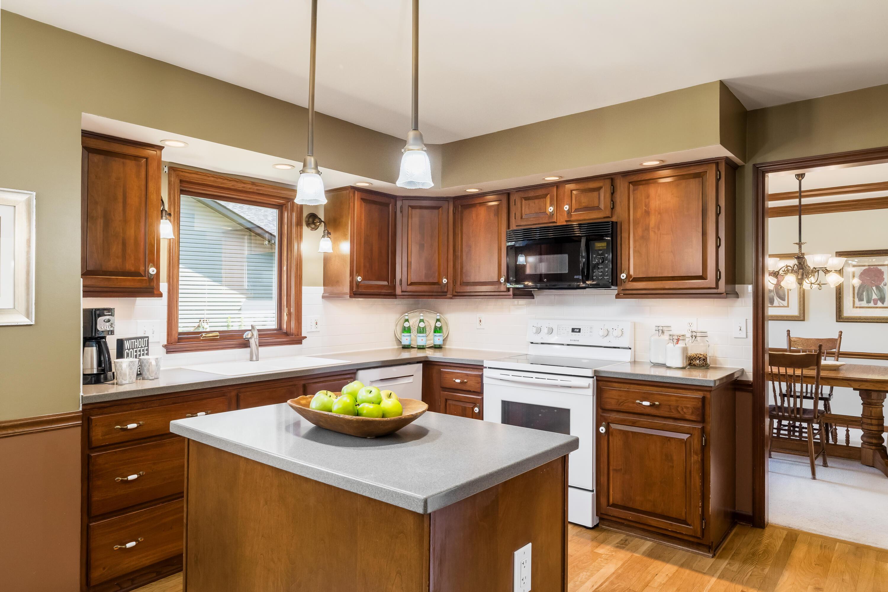 268 S Spring Road