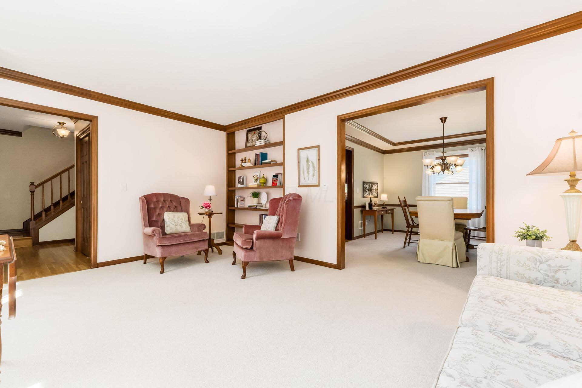 268 S Spring Road